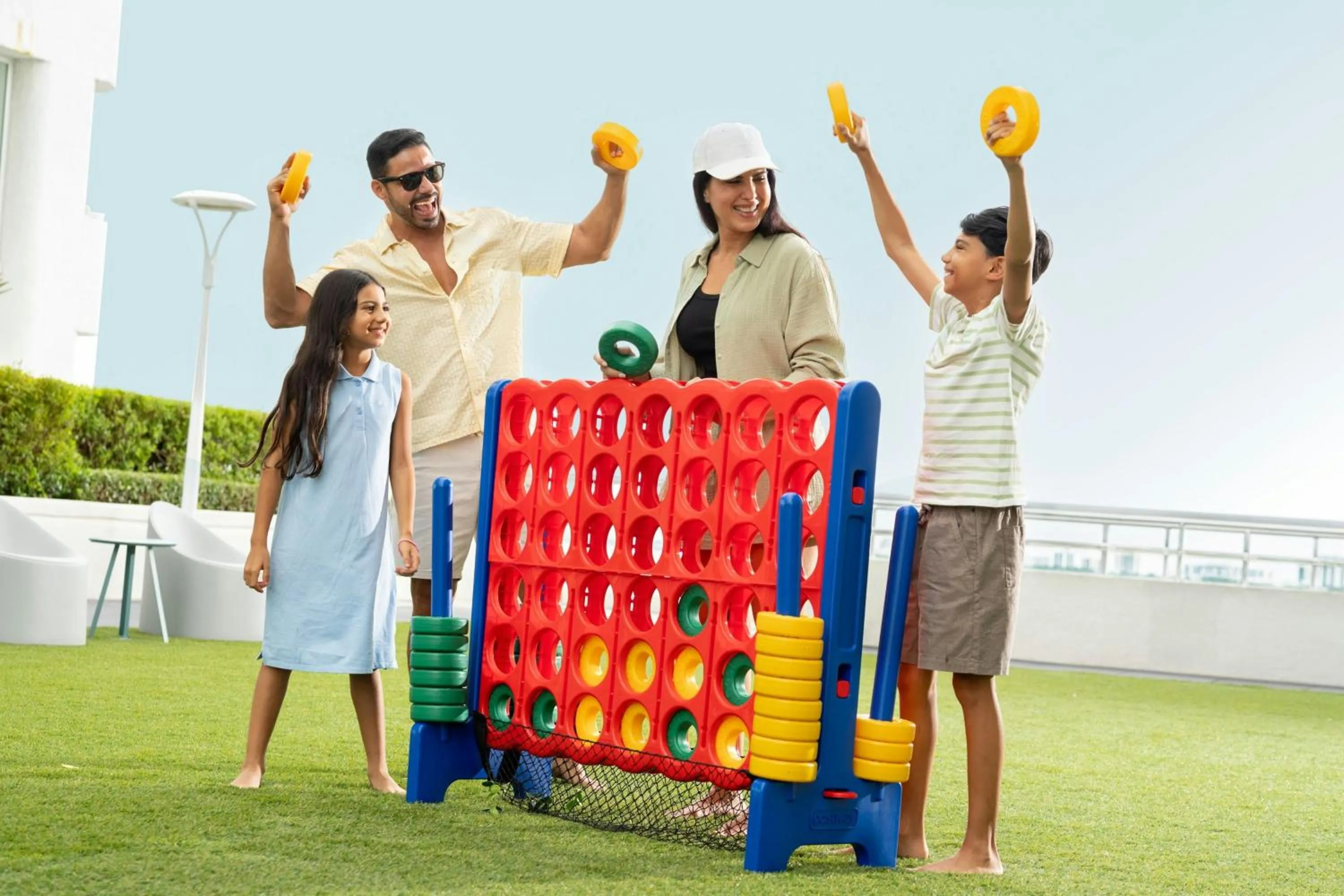 Other in Miami Marriott Biscayne Bay