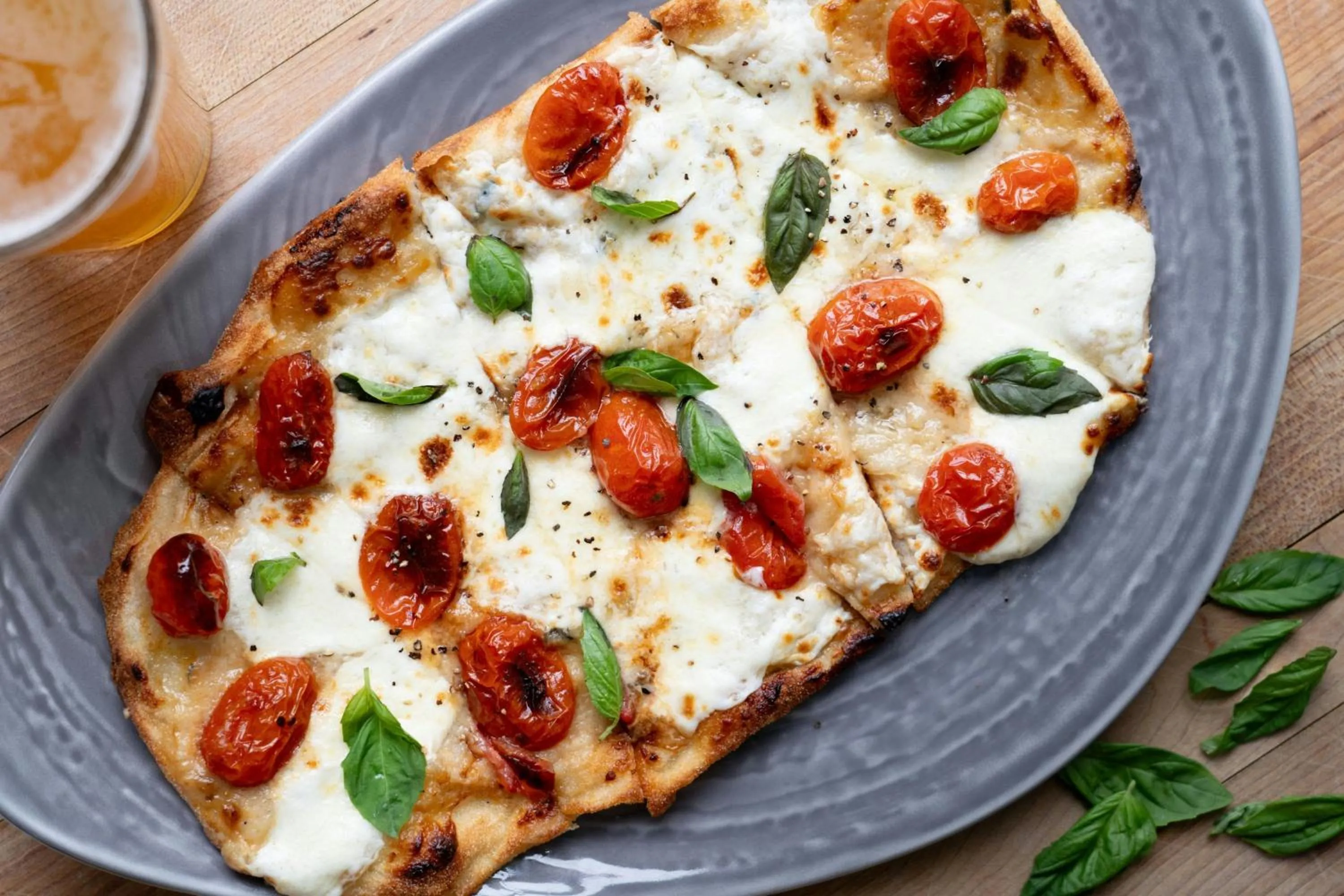 Lounge or bar in Miami Marriott Biscayne Bay