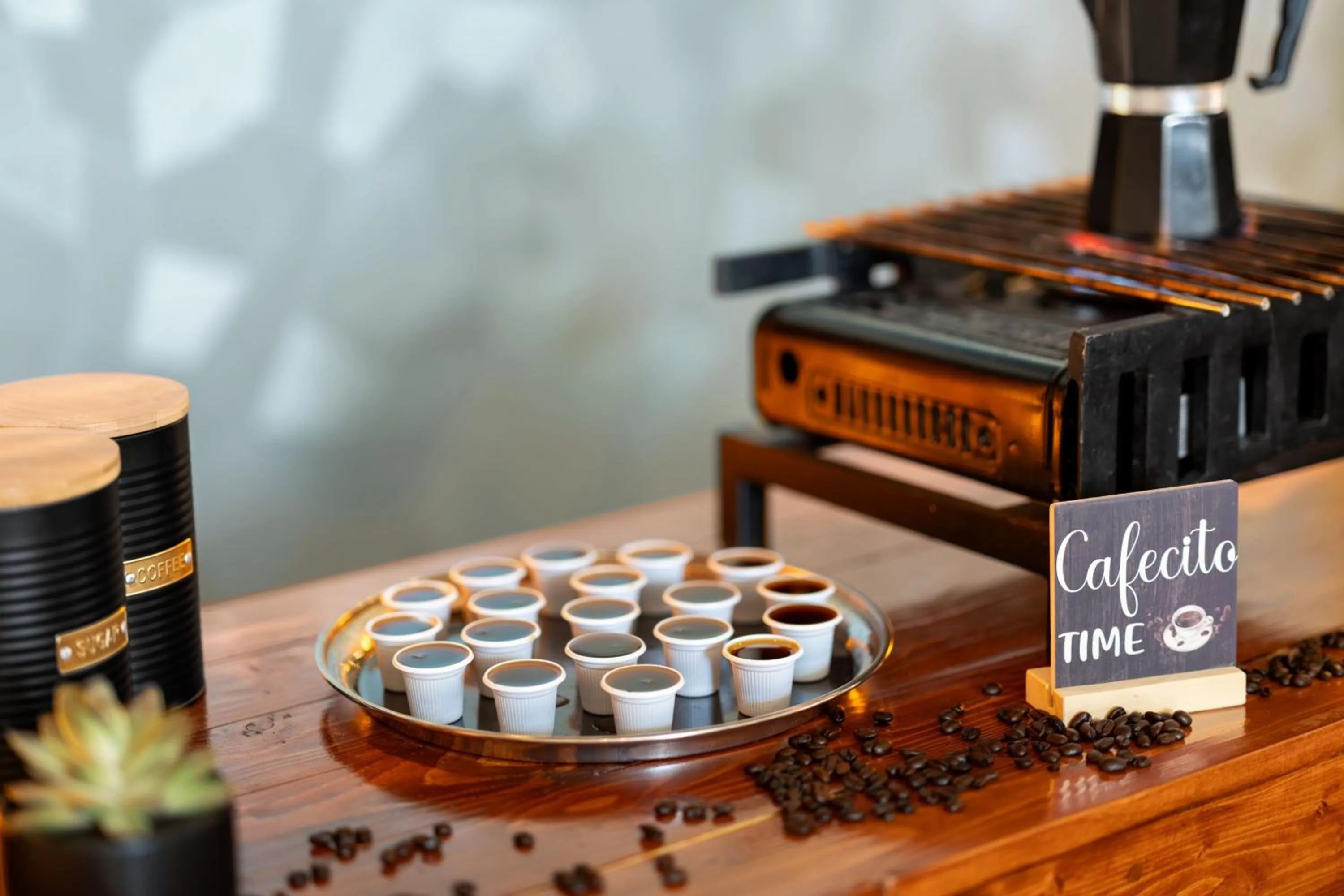 Other in Miami Marriott Biscayne Bay