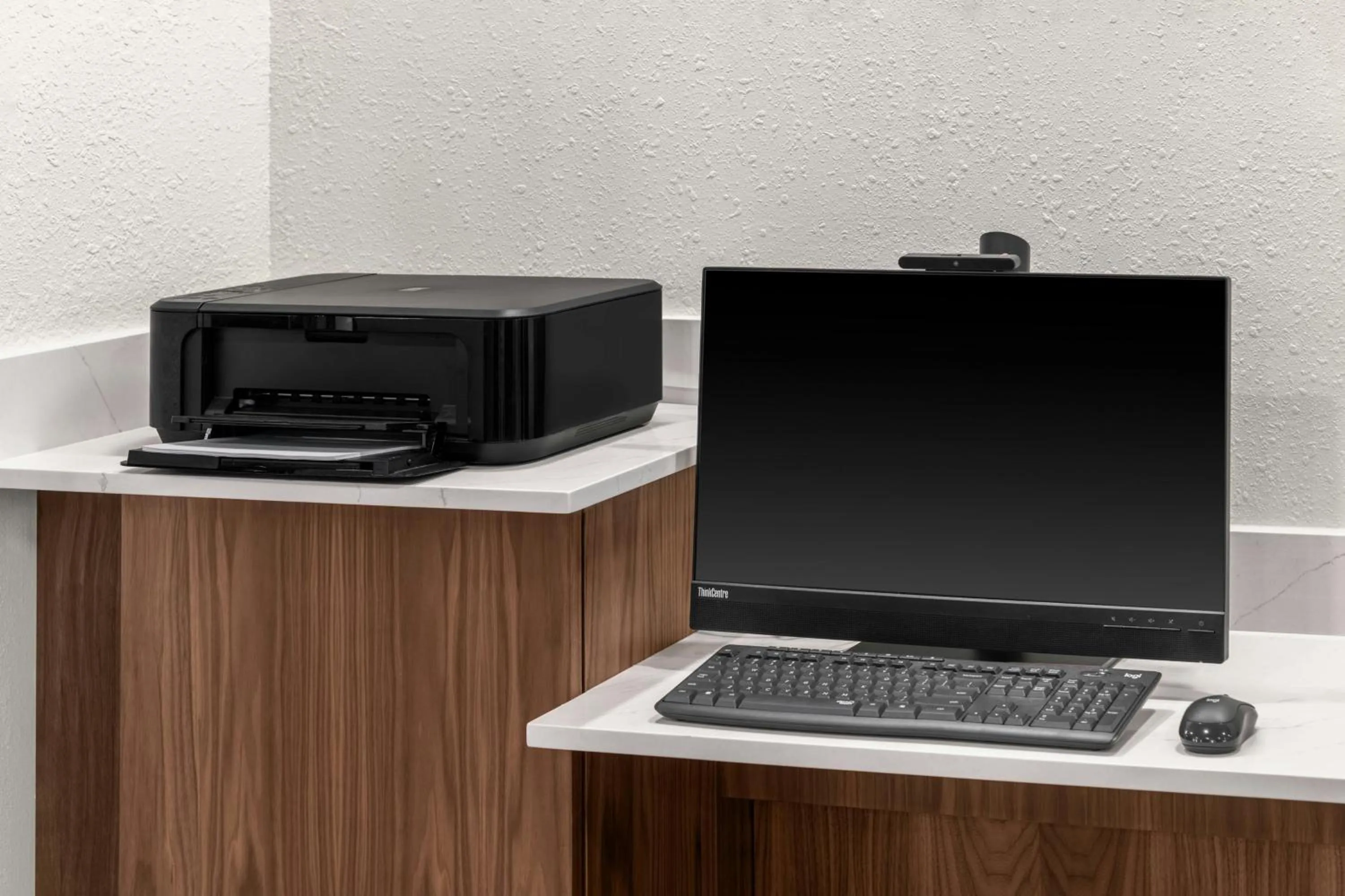 Other in Courtyard by Marriott Fort Lauderdale Coral Springs