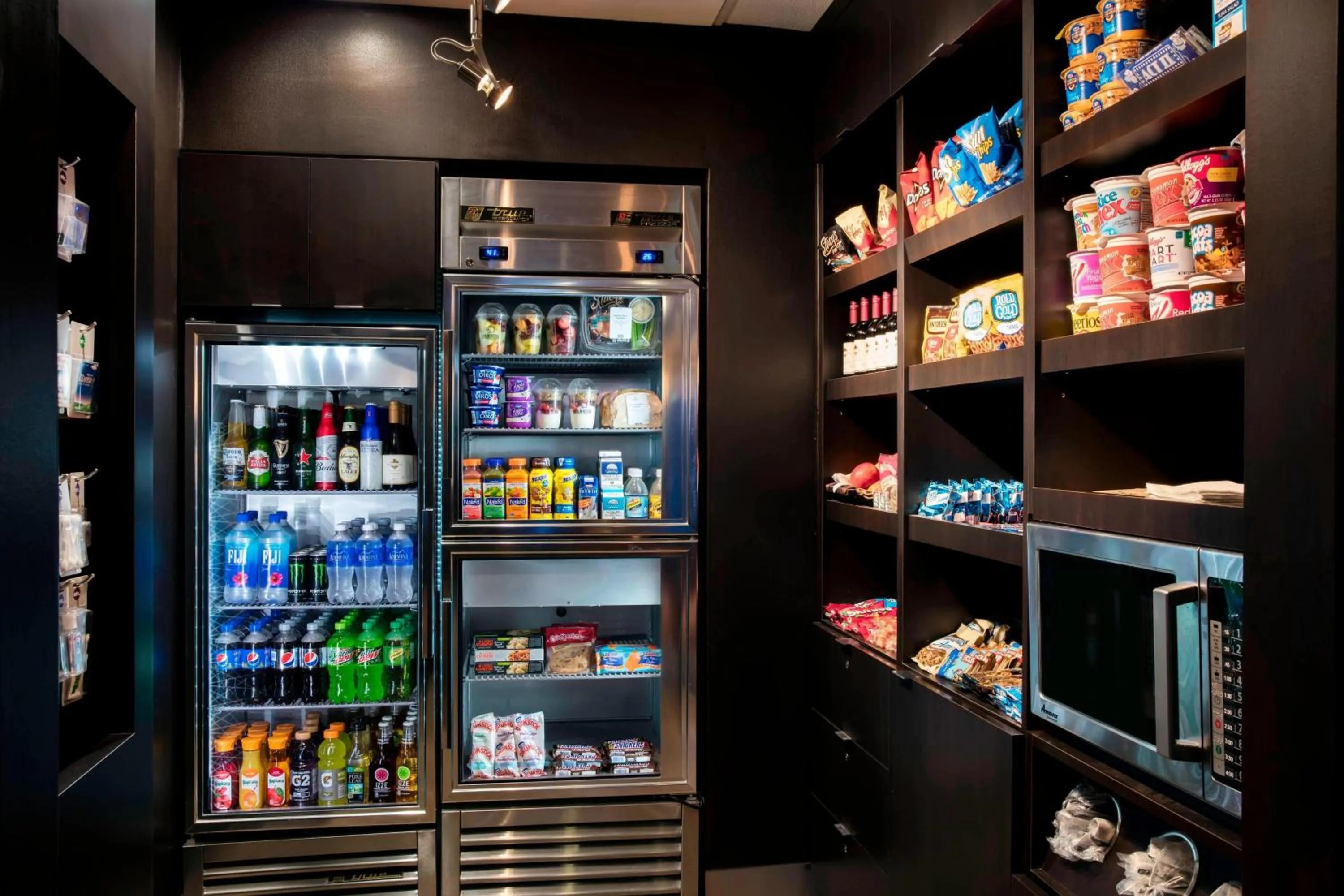 Other in Courtyard by Marriott Fort Lauderdale Coral Springs