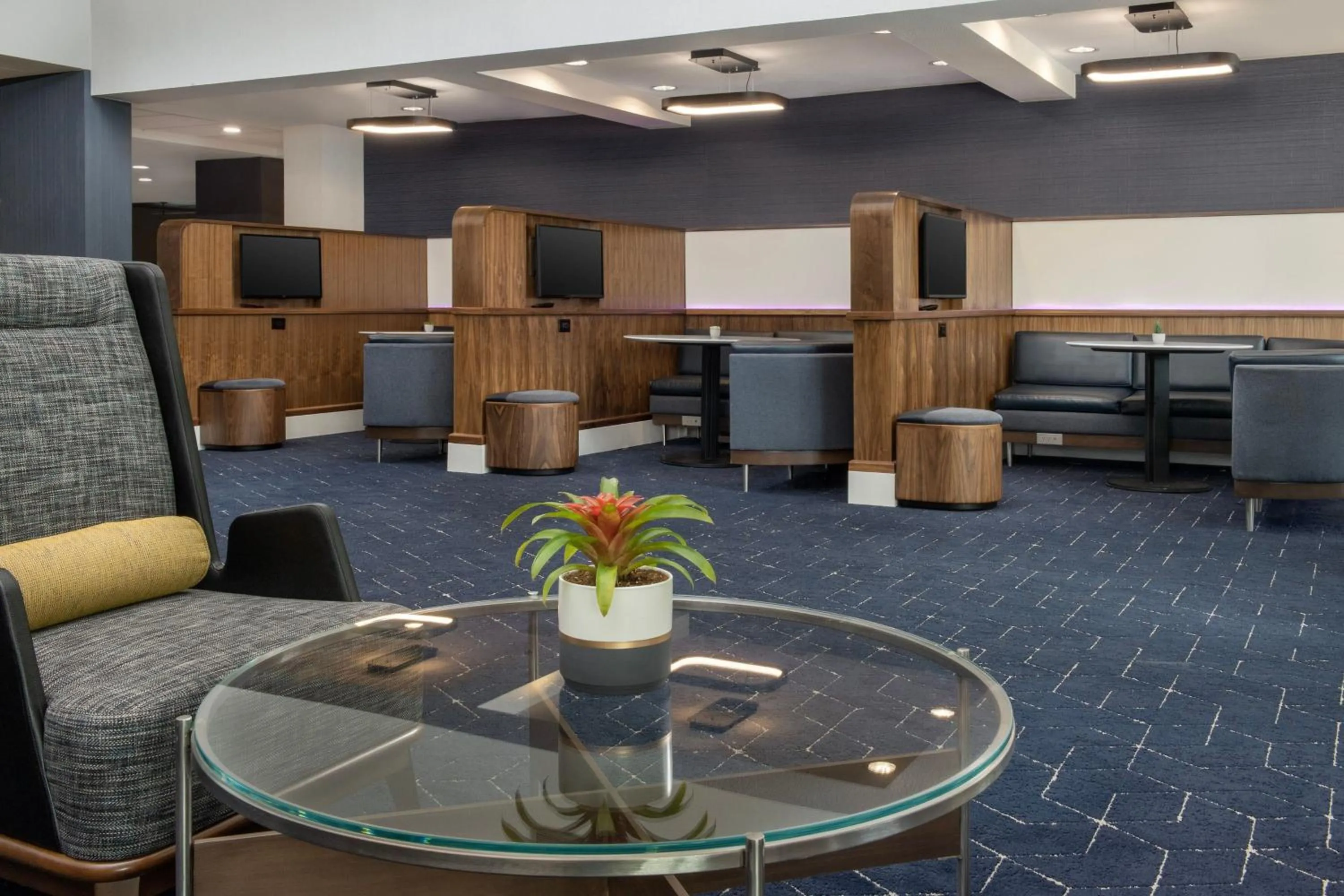 Other in Courtyard by Marriott San Diego Carlsbad