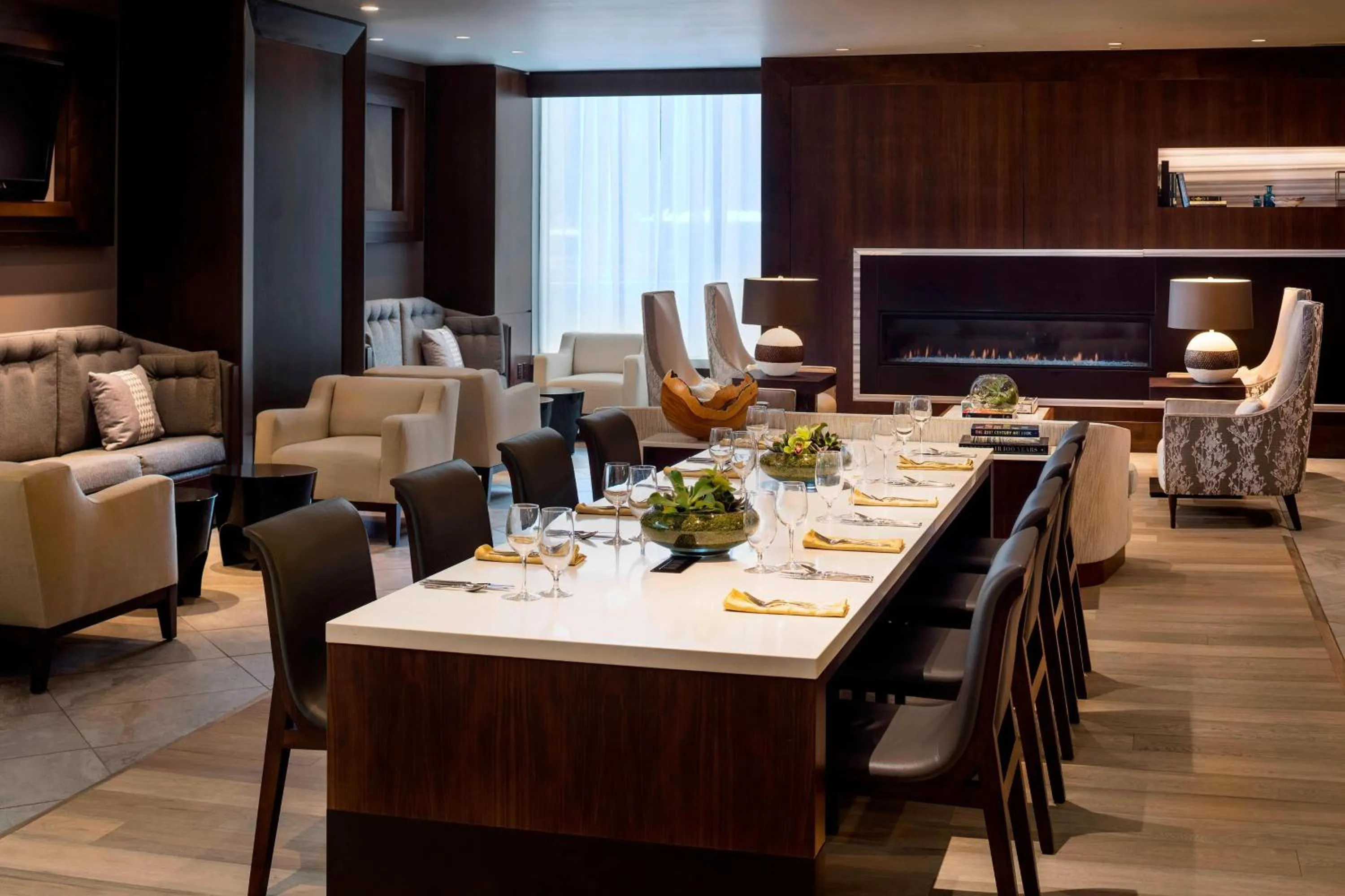 Other in The Westin Pittsburgh