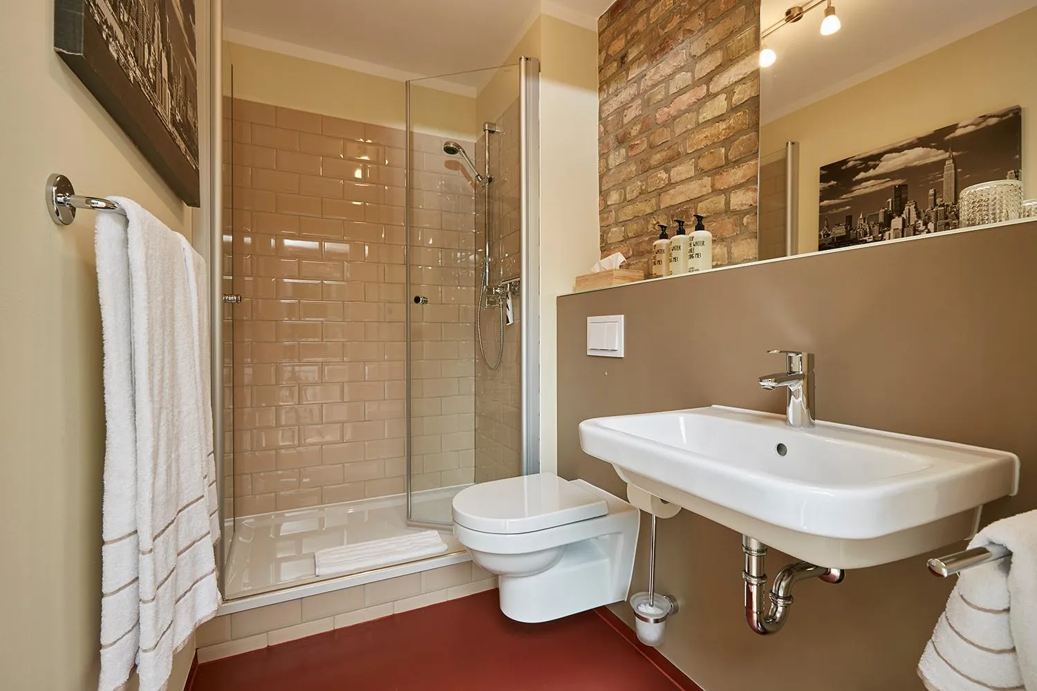 Other in mein.lychen