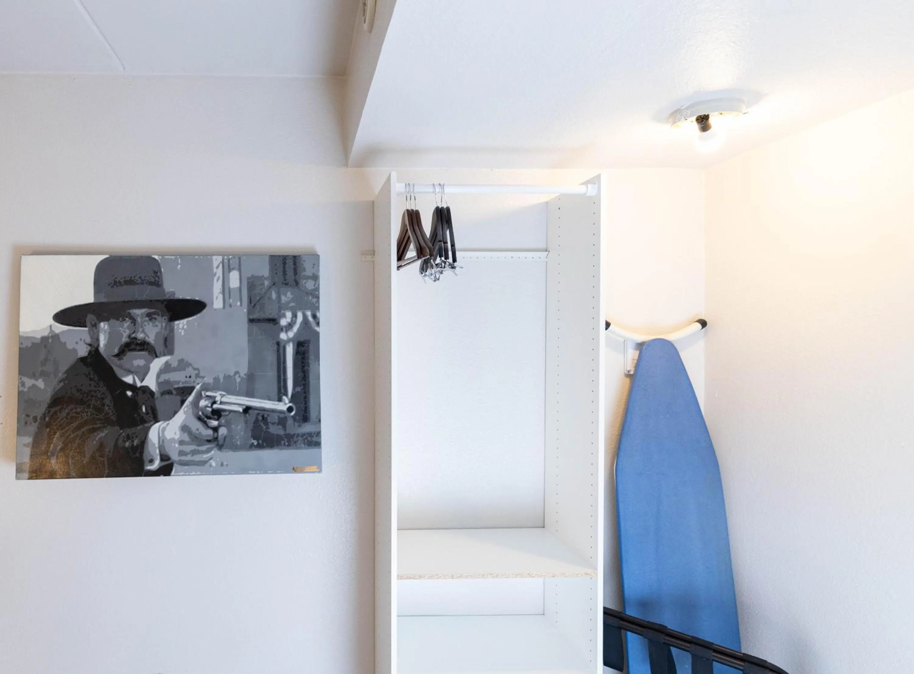 furniture in The Clarendon Hotel & Spa, BW Signature Collection