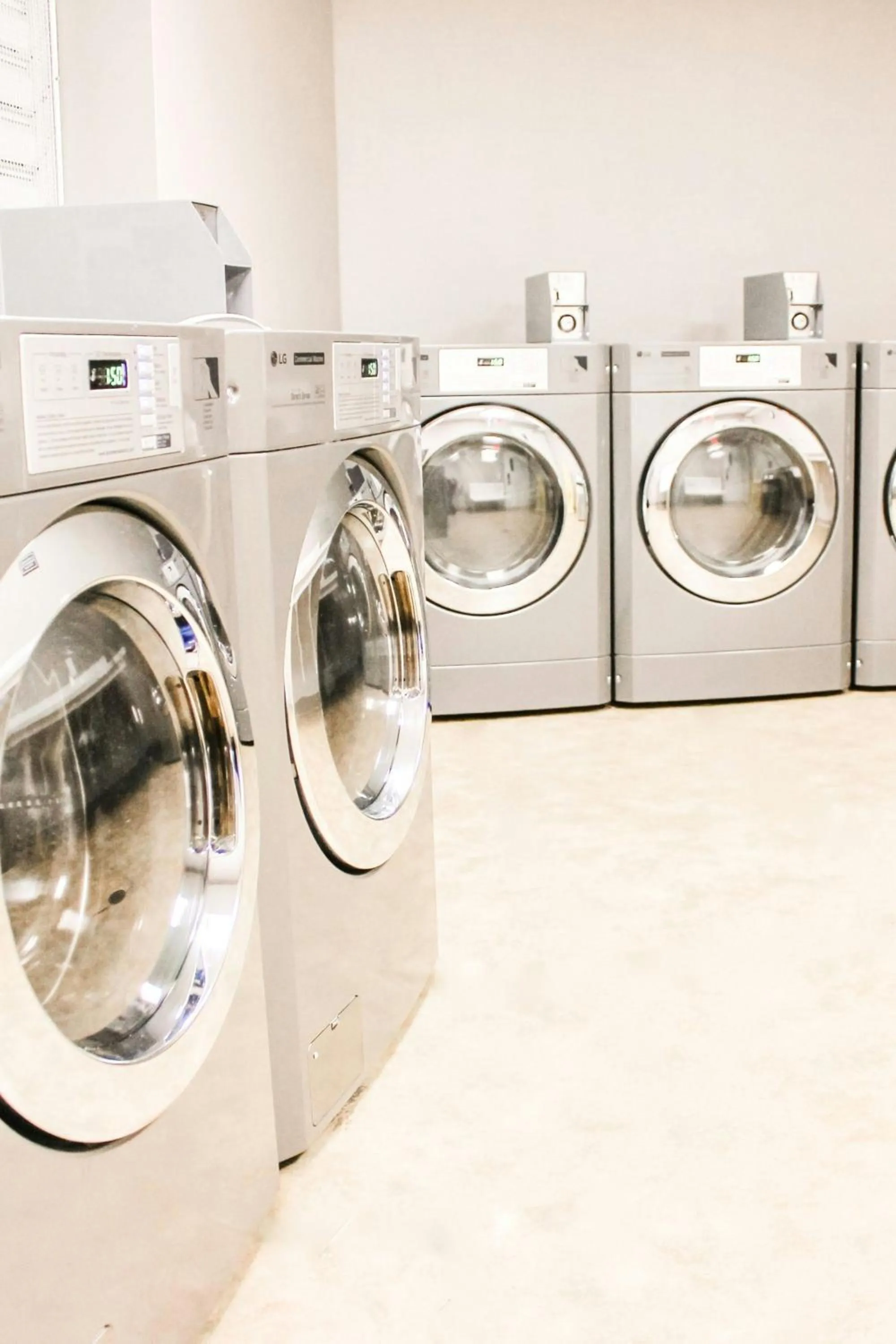 Other in Residence Inn San Diego Rancho Bernardo Scripps Poway