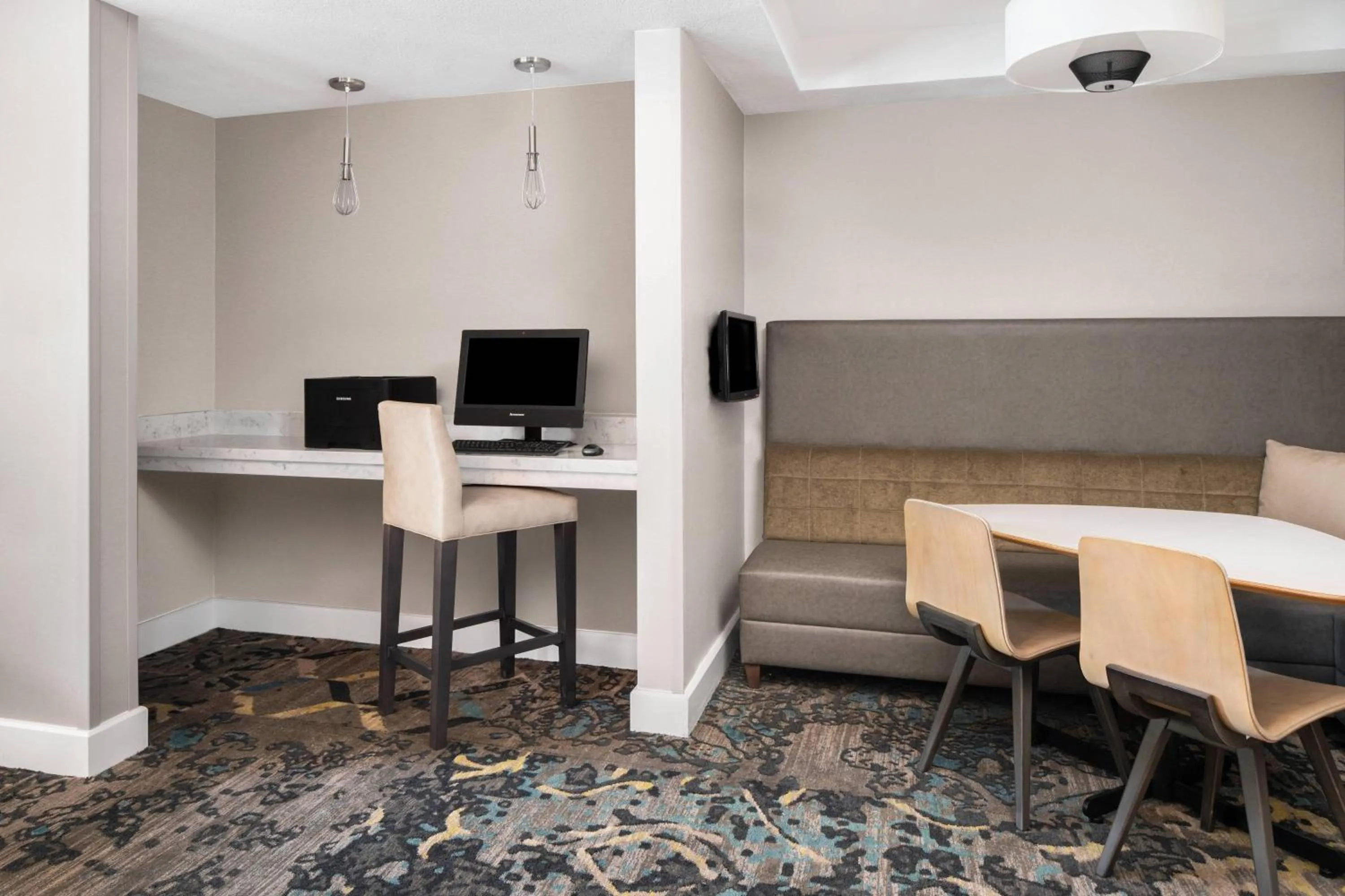 Other in Residence Inn San Diego Rancho Bernardo Scripps Poway