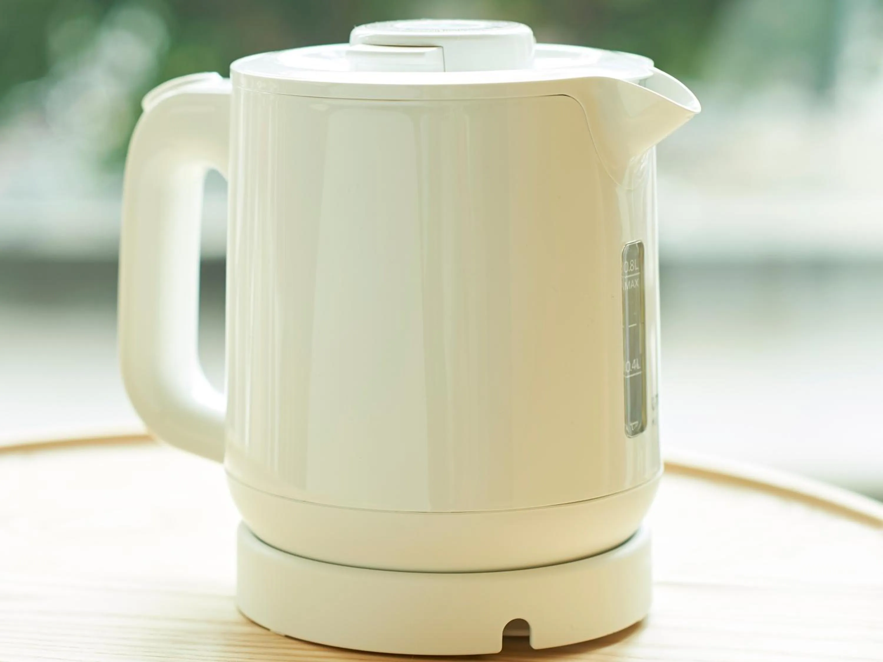 Coffee/tea facilities in Sotetsu Fresa Inn Ginza-Nanachome