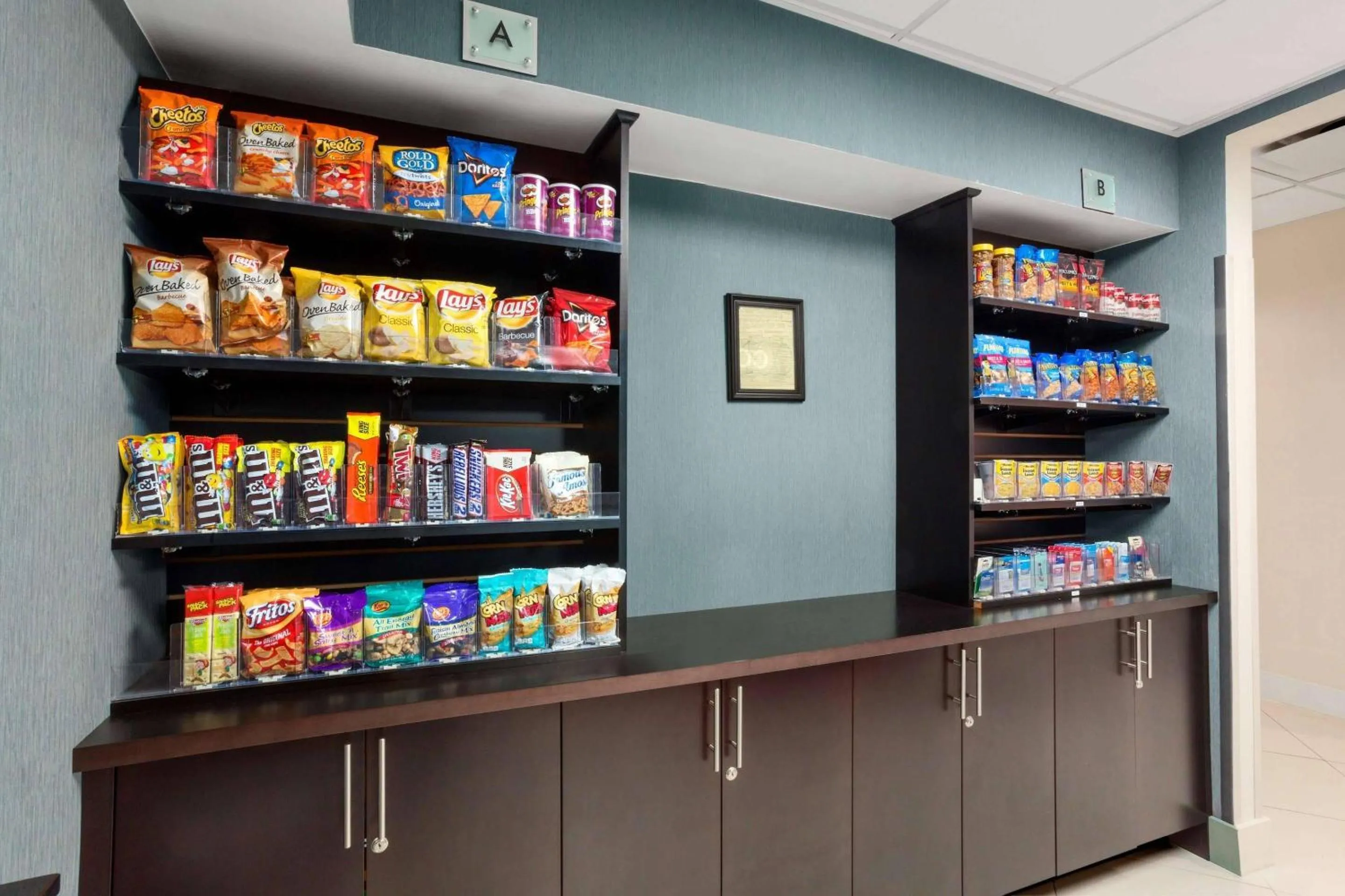 Other in Country Inn & Suites by Radisson Nashville Airport TN