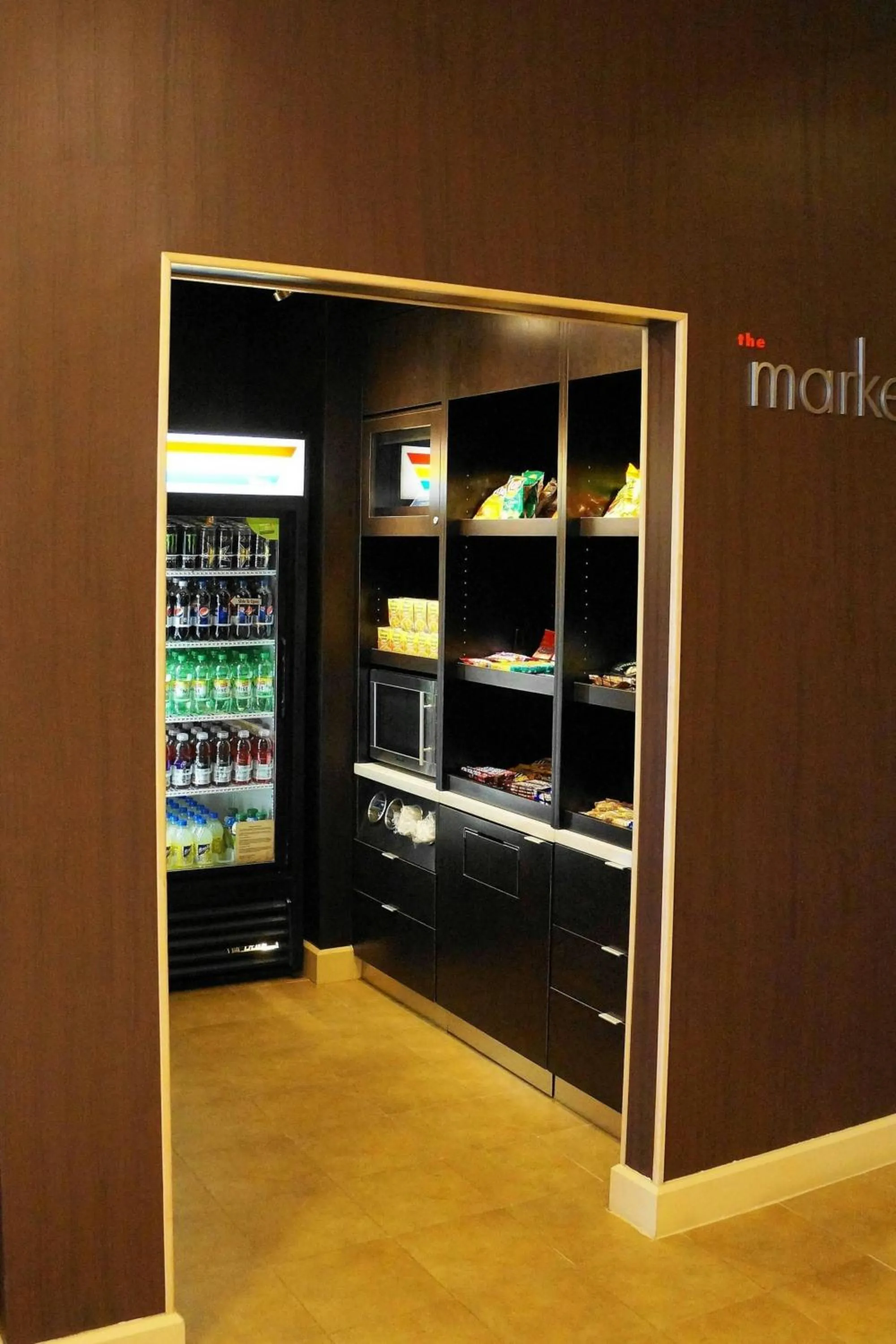 Other in Courtyard by Marriott Baldwin Park