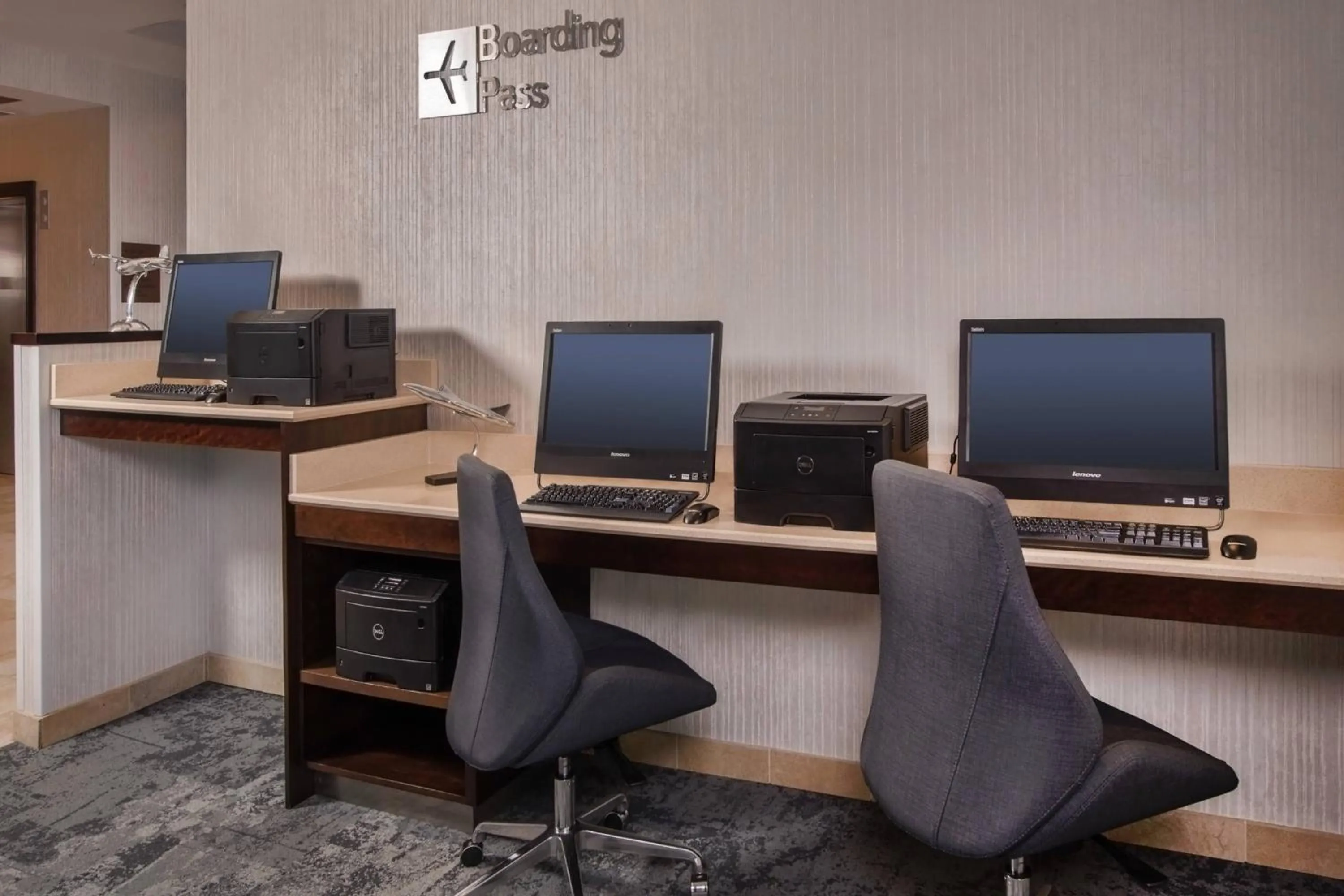 Other in Courtyard Washington, DC/U.S. Capitol