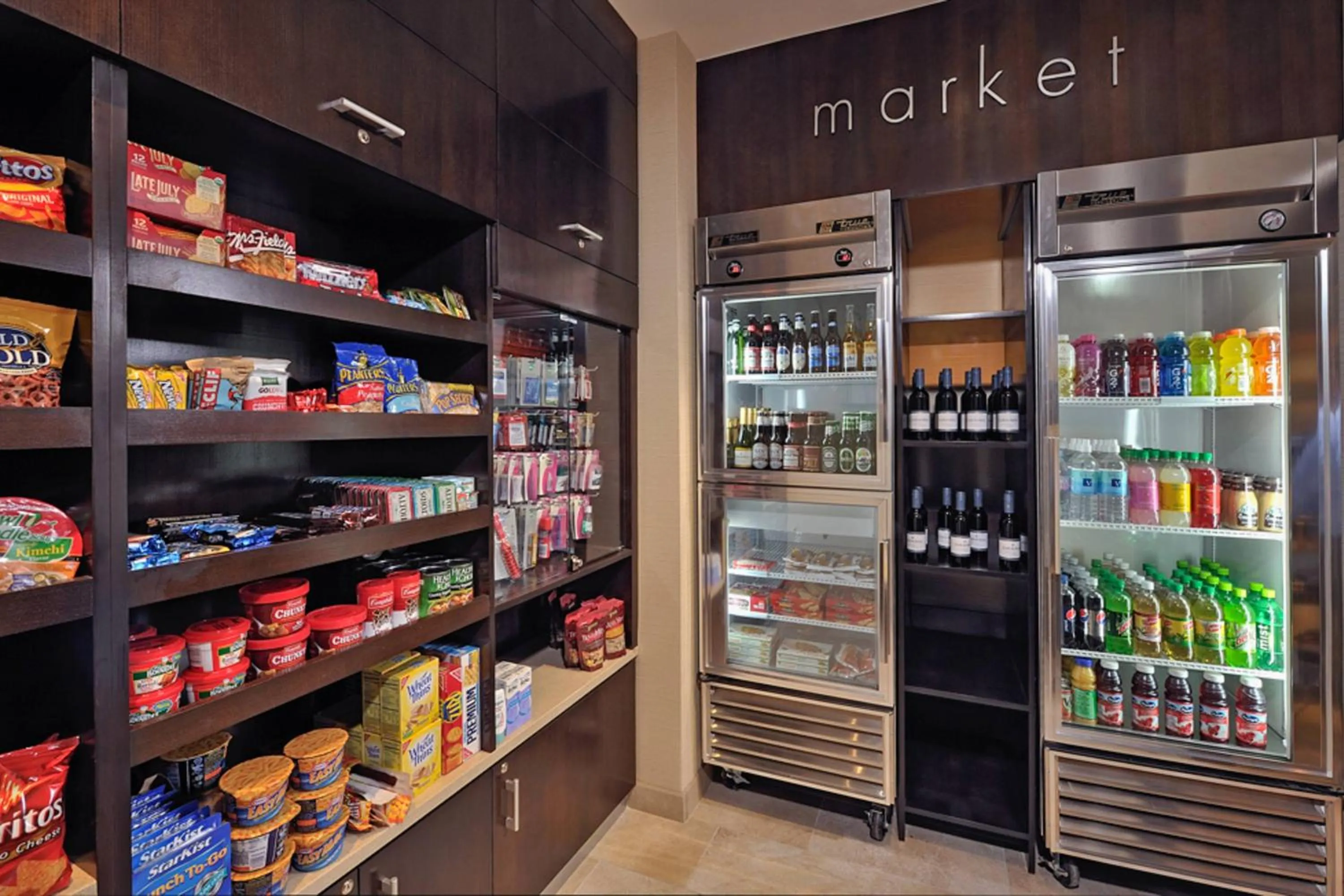 Other in Courtyard Washington, DC/U.S. Capitol