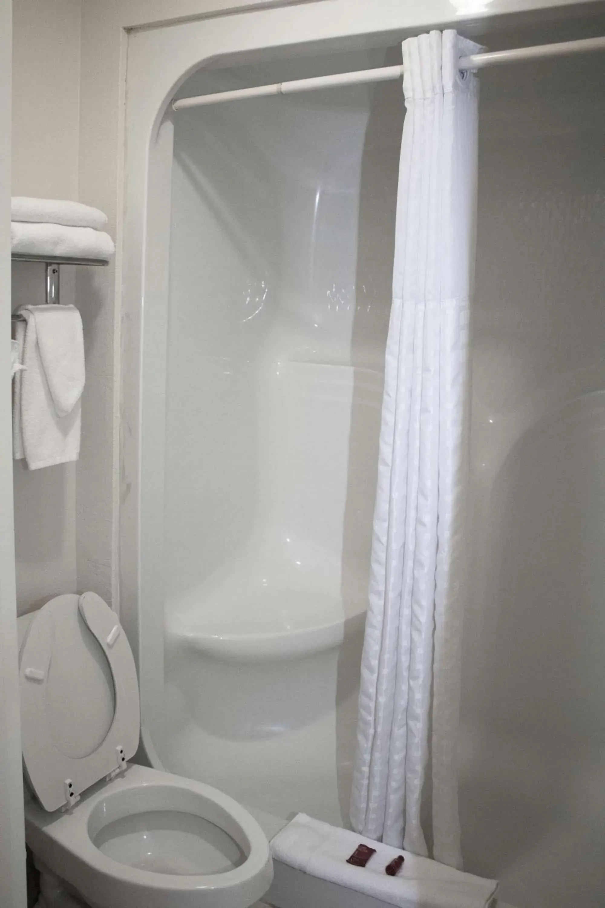 Queen Suite in SureStay Hotel by Best Western North Myrtle Beach Queen Suite in SureStay Hotel by Best Western North Myrtle Beach