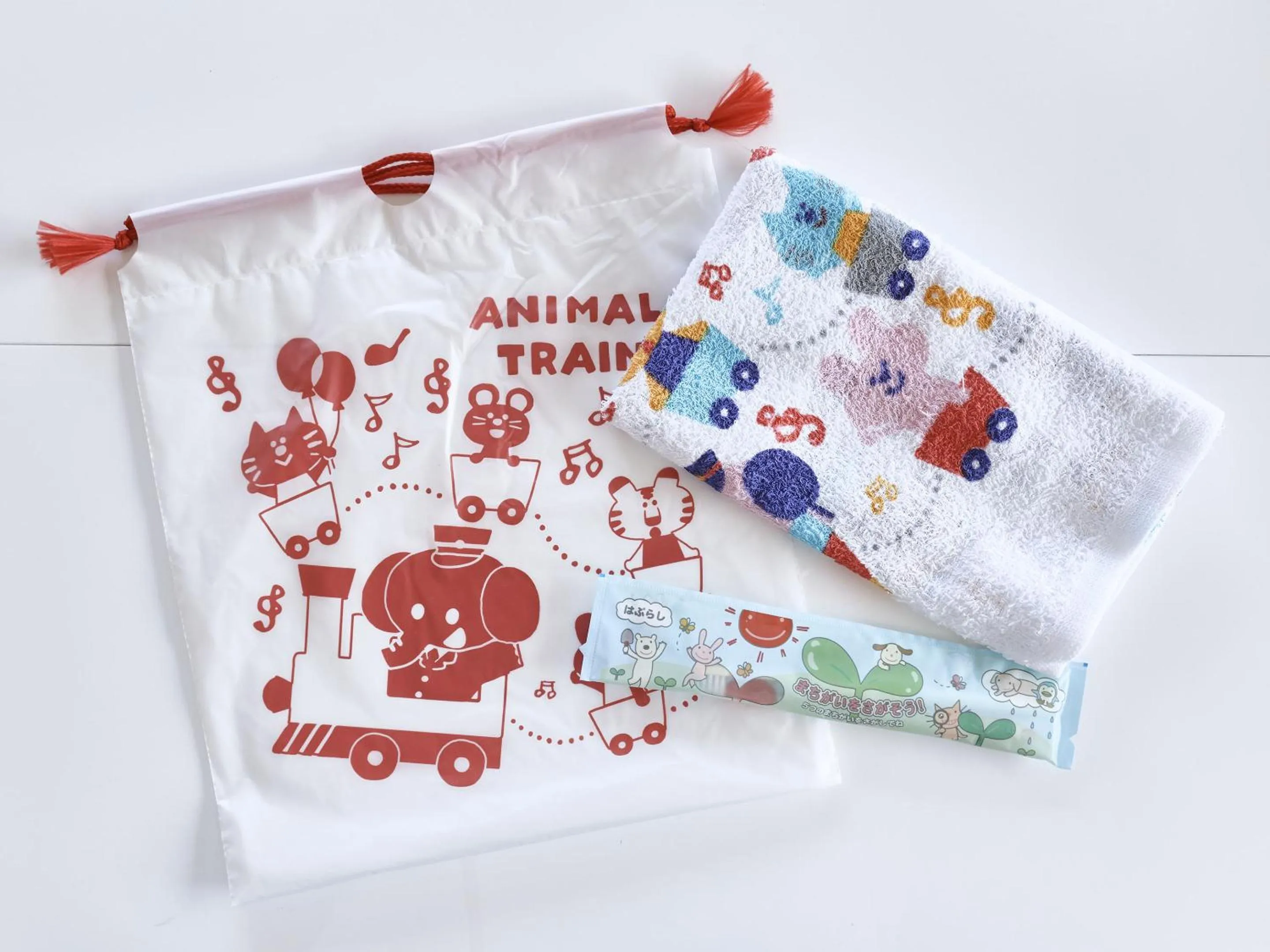 Other in Okasan Hotel