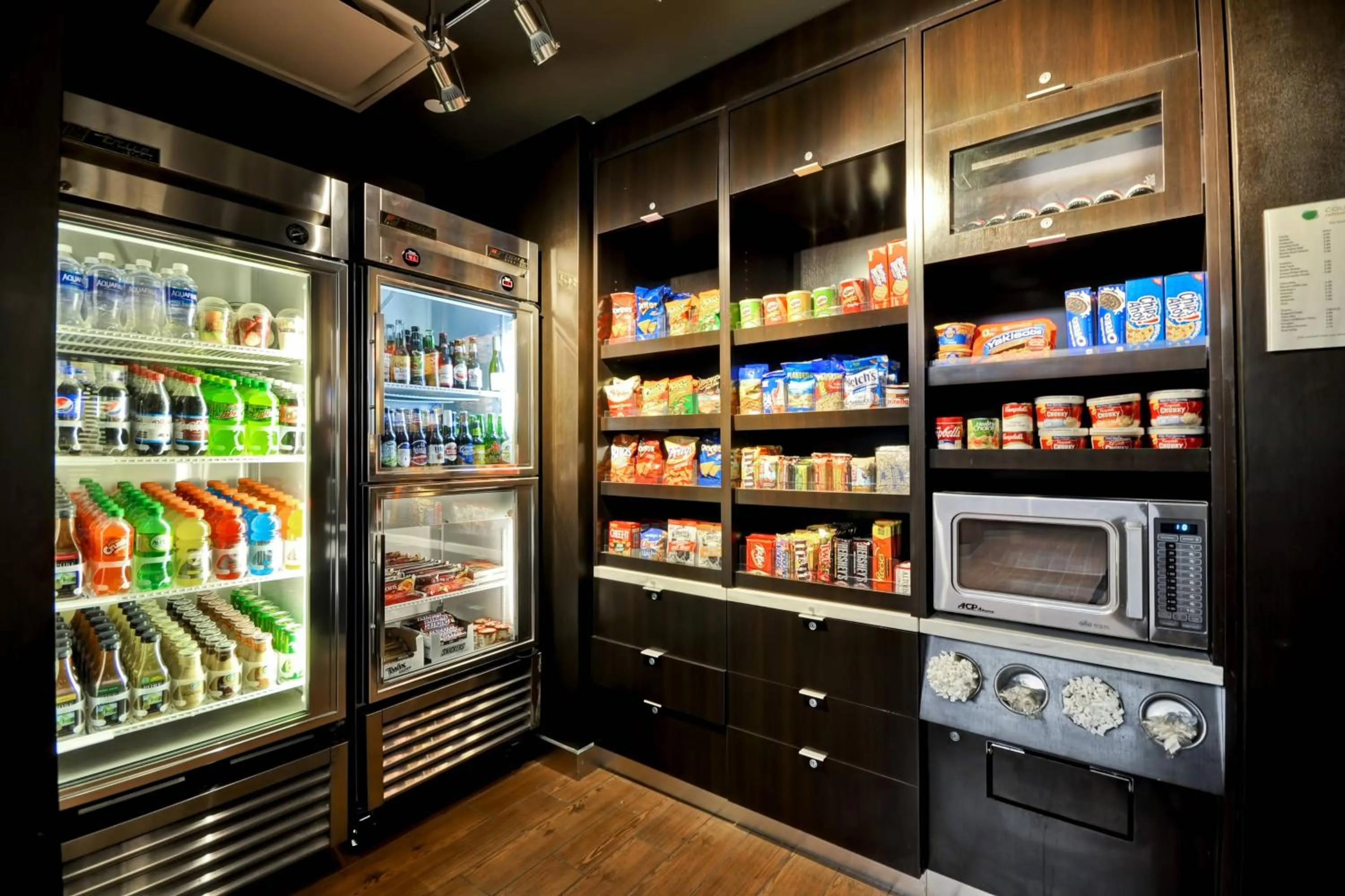 Other in Courtyard Houston I-10 West/Energy Corridor