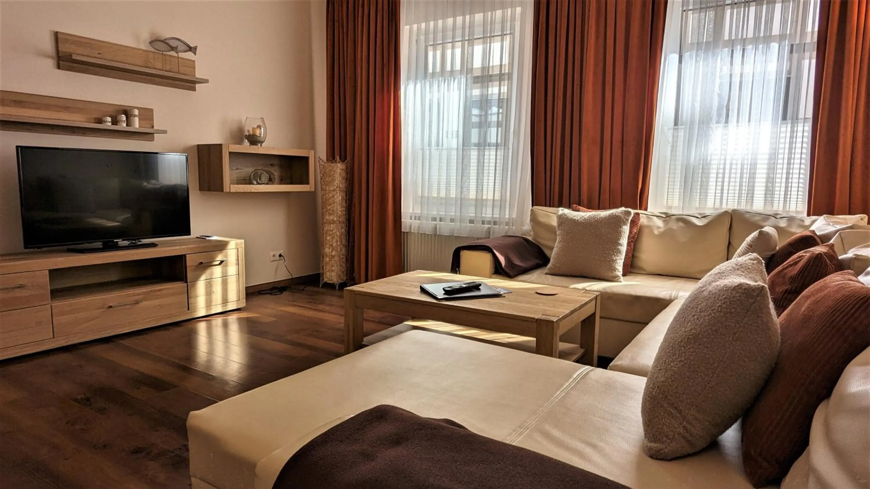 Altstadthotel Goldene Kugel