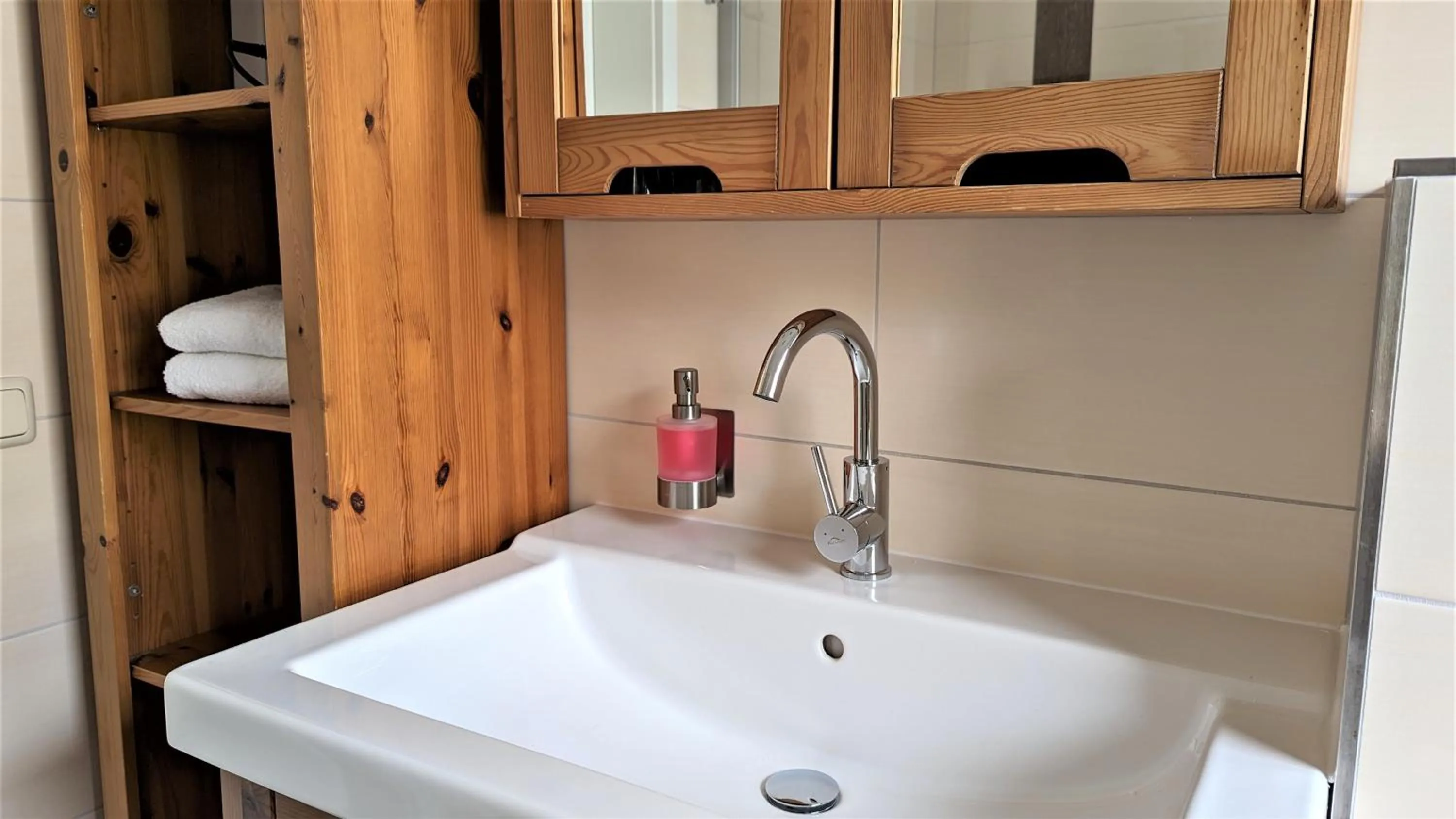 Altstadthotel Goldene Kugel