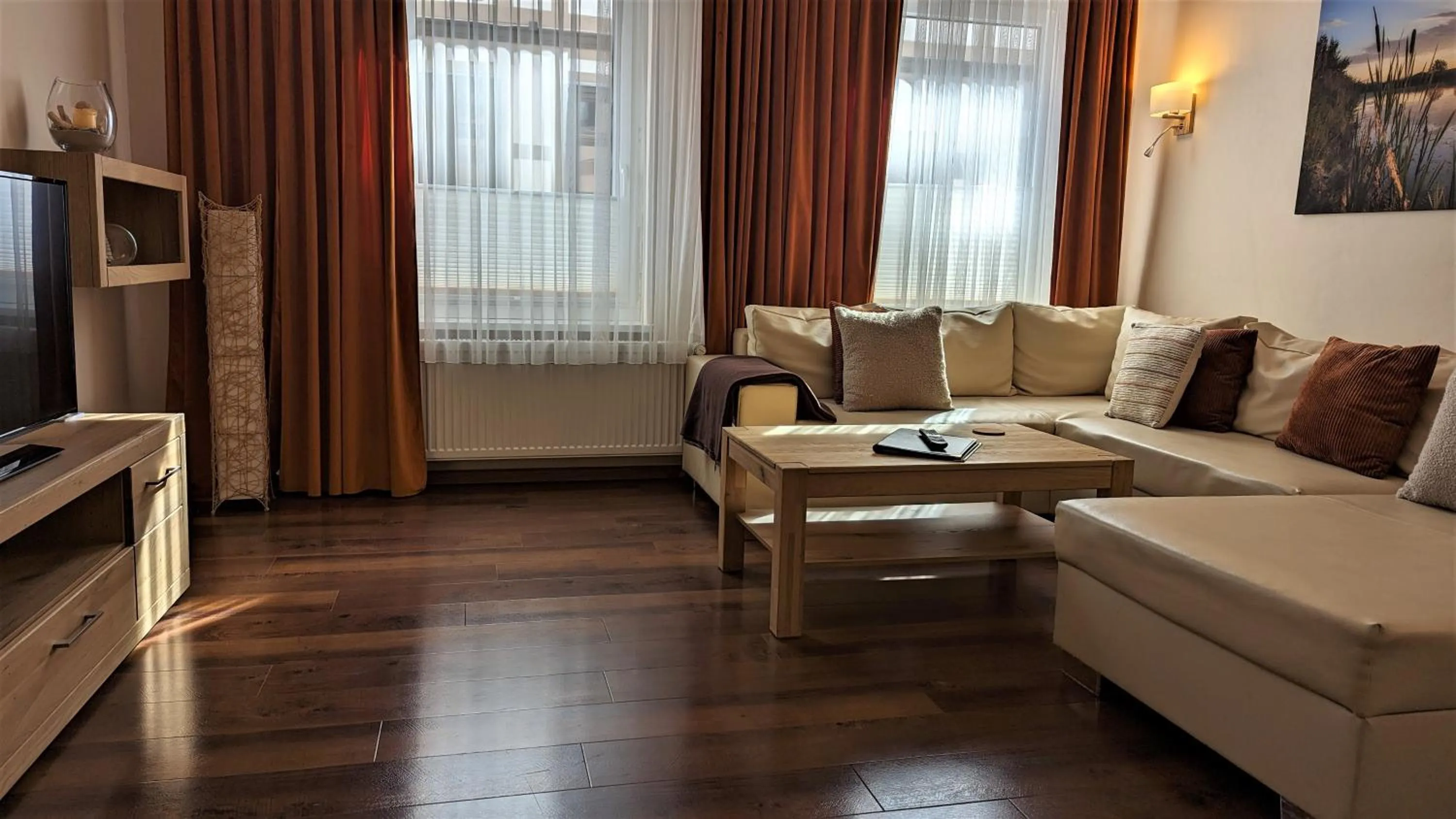 Altstadthotel Goldene Kugel