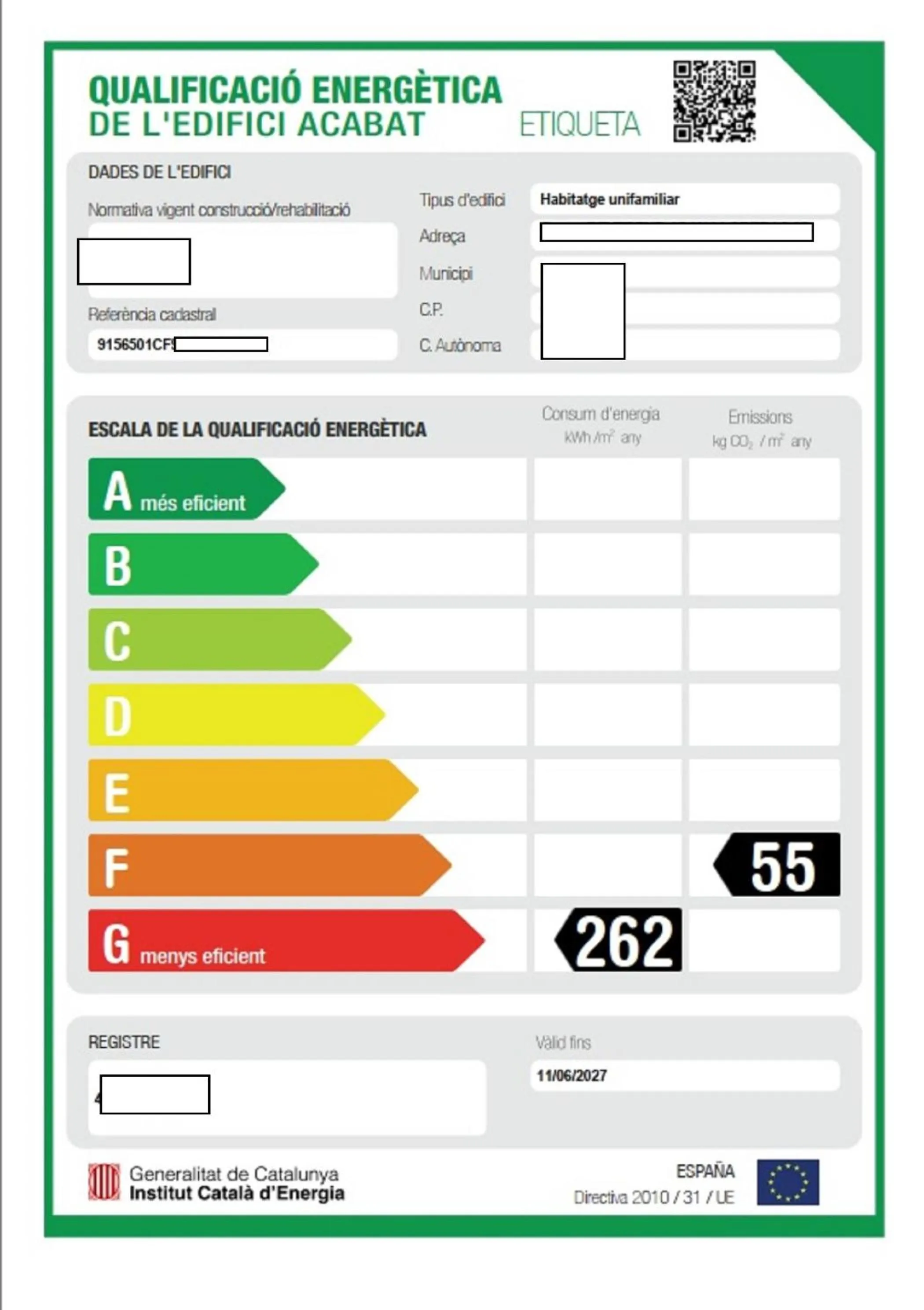New Opening Villa Oasis Terramar