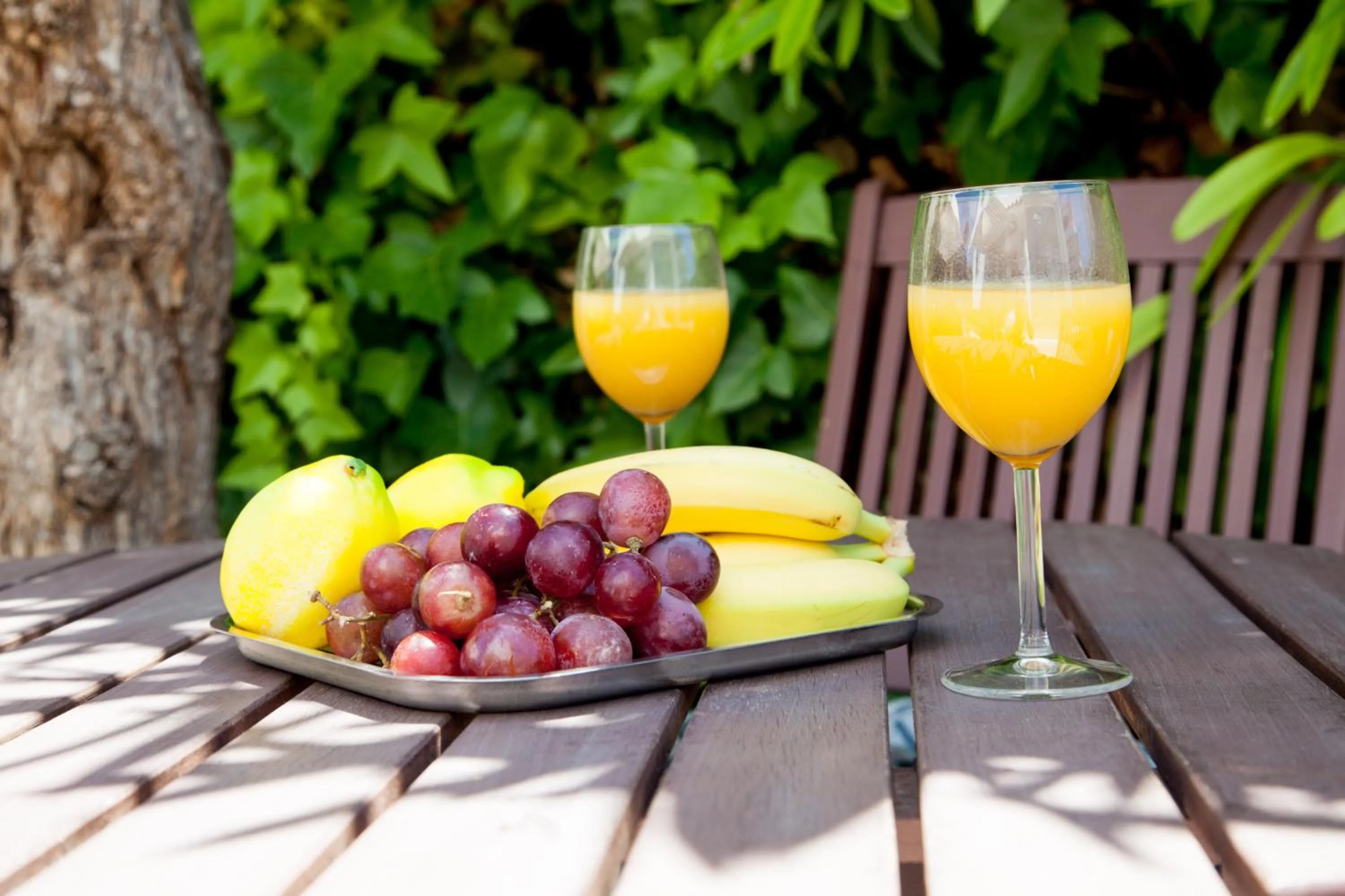 Off site in New Opening Villa Oasis Terramar