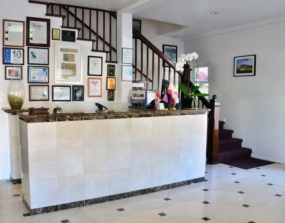 Other in El Primero Boutique Hotel