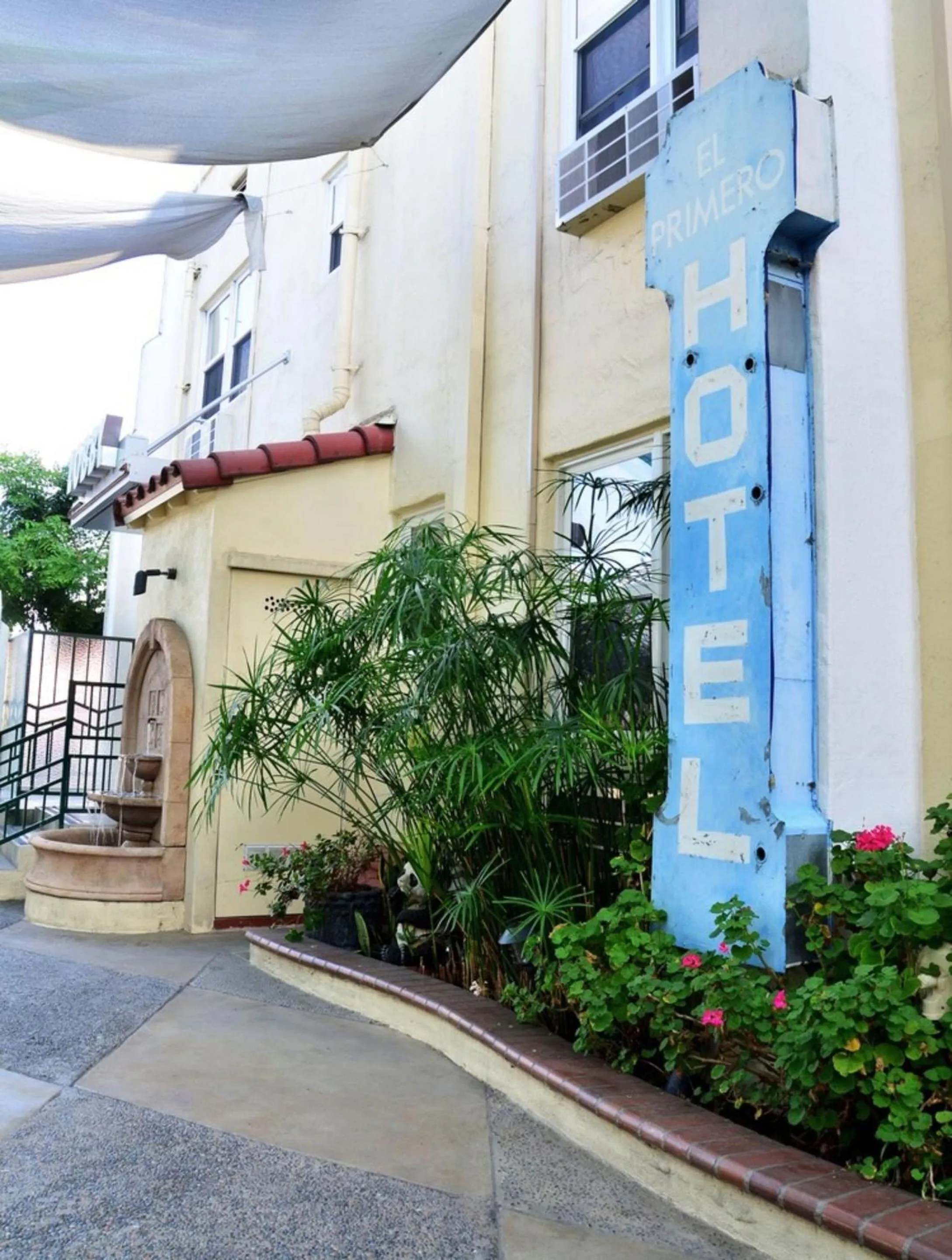 Other in El Primero Boutique Hotel