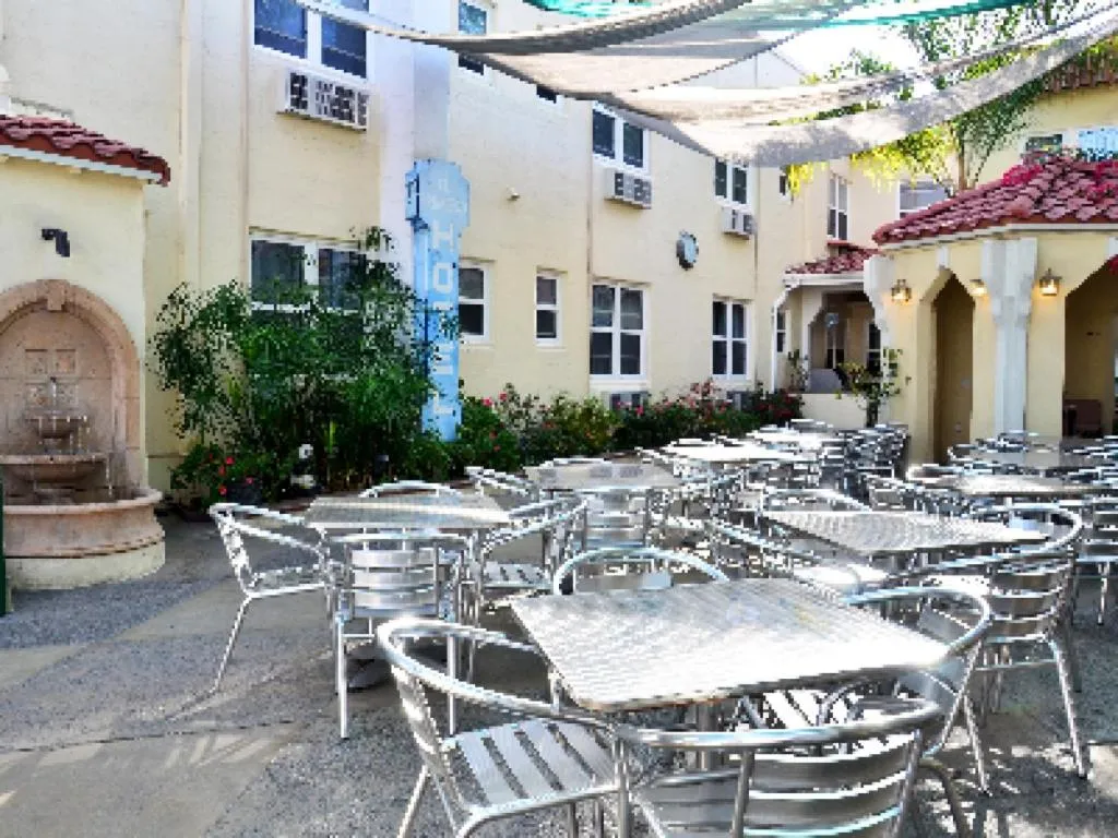 Other in El Primero Boutique Hotel