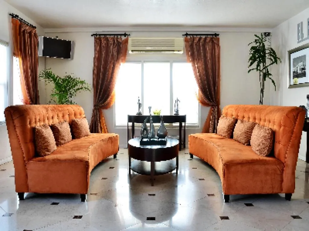 Other in El Primero Boutique Hotel