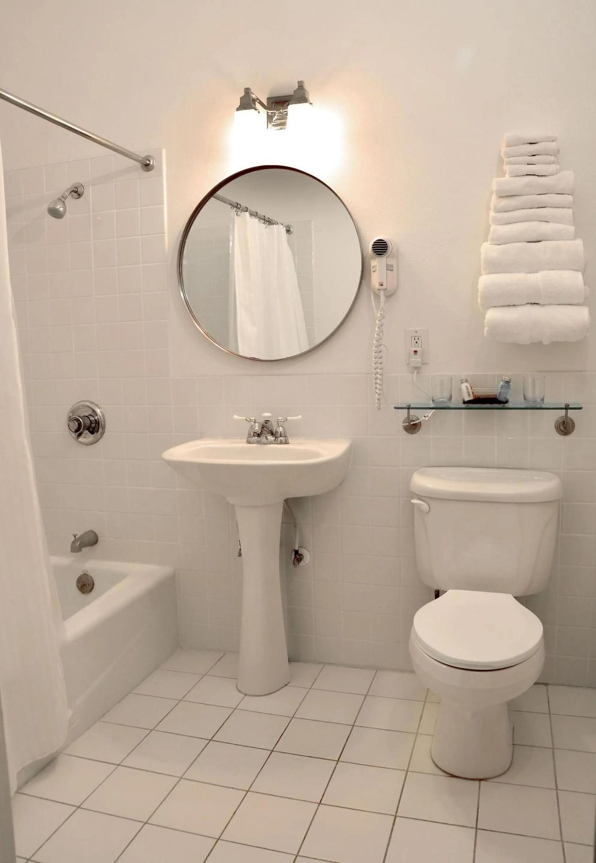 Other in El Primero Boutique Hotel