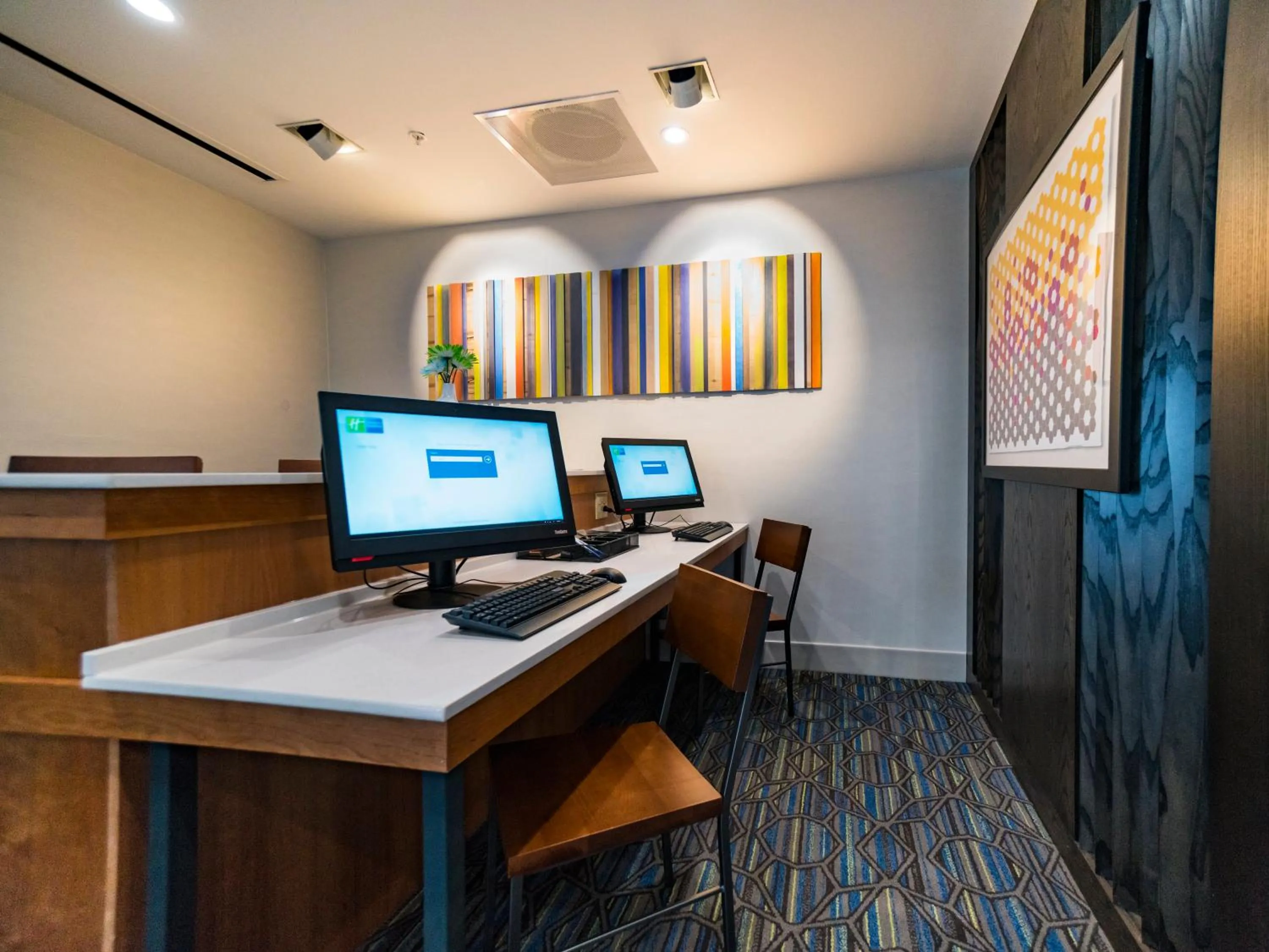 Other in Holiday Inn Express & Suites - Southaven Central - Memphis by IHG