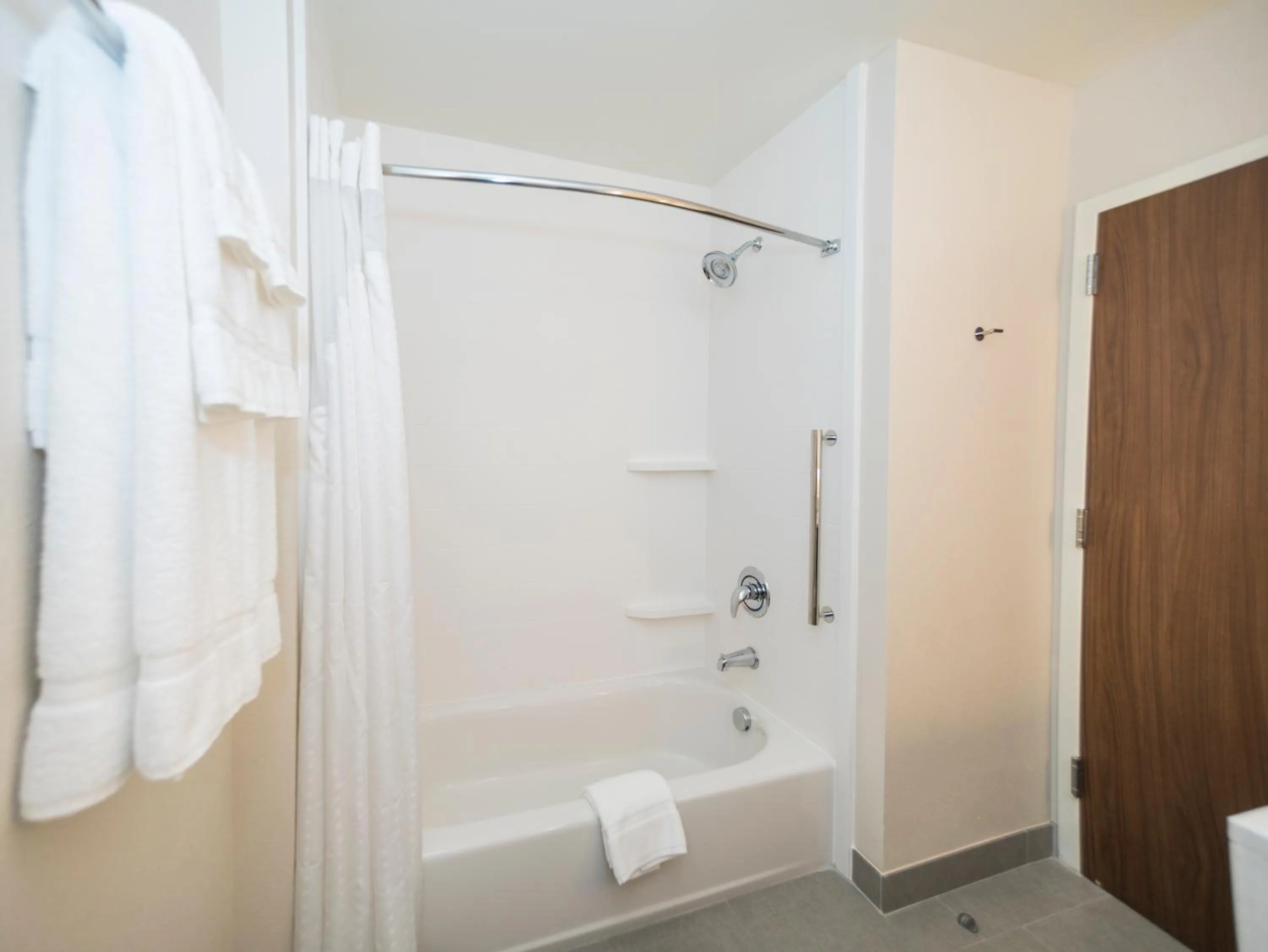 Holiday Inn Express & Suites - Southaven Central - Memphis by IHG