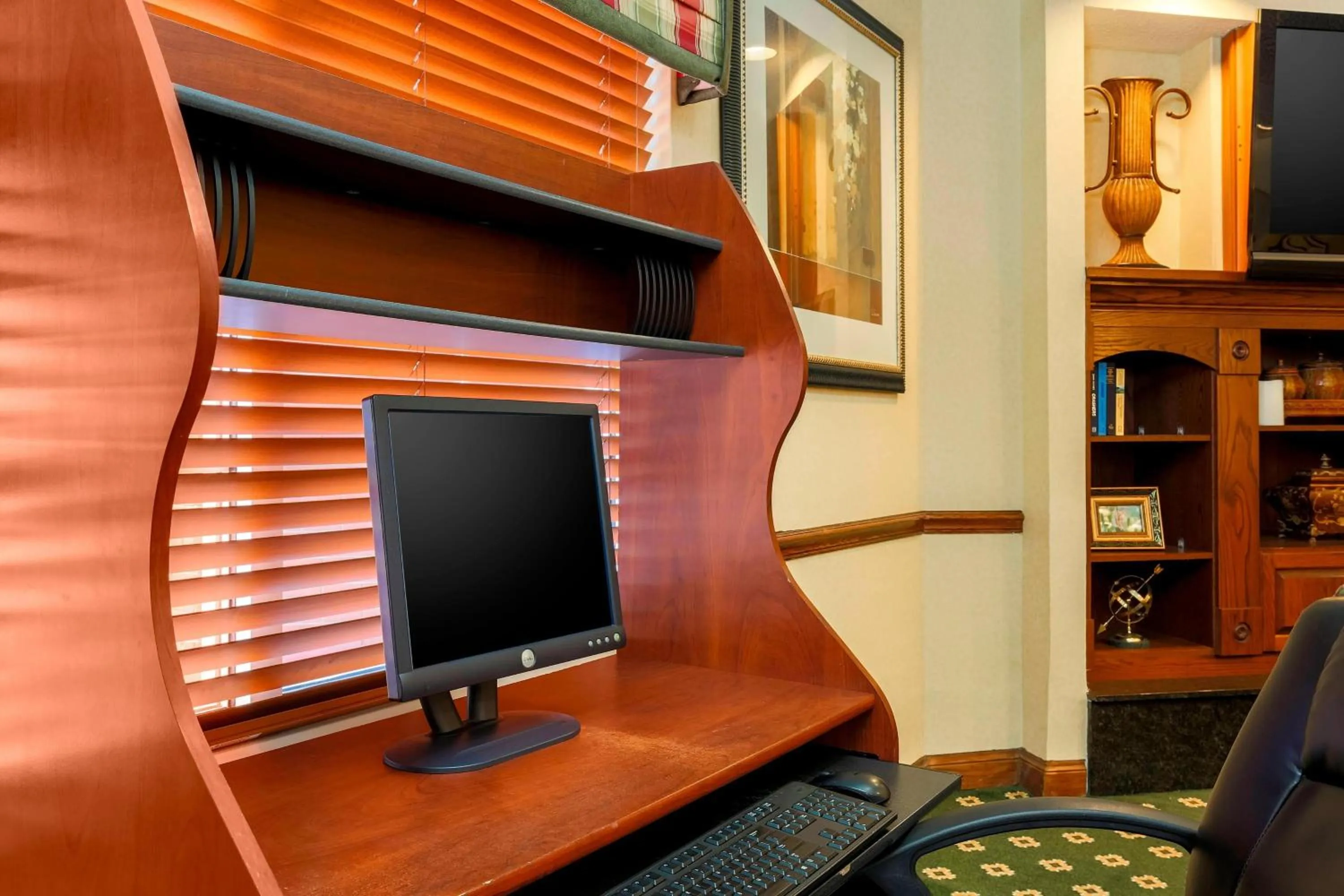 Other in Residence Inn by Marriott Oklahoma City South