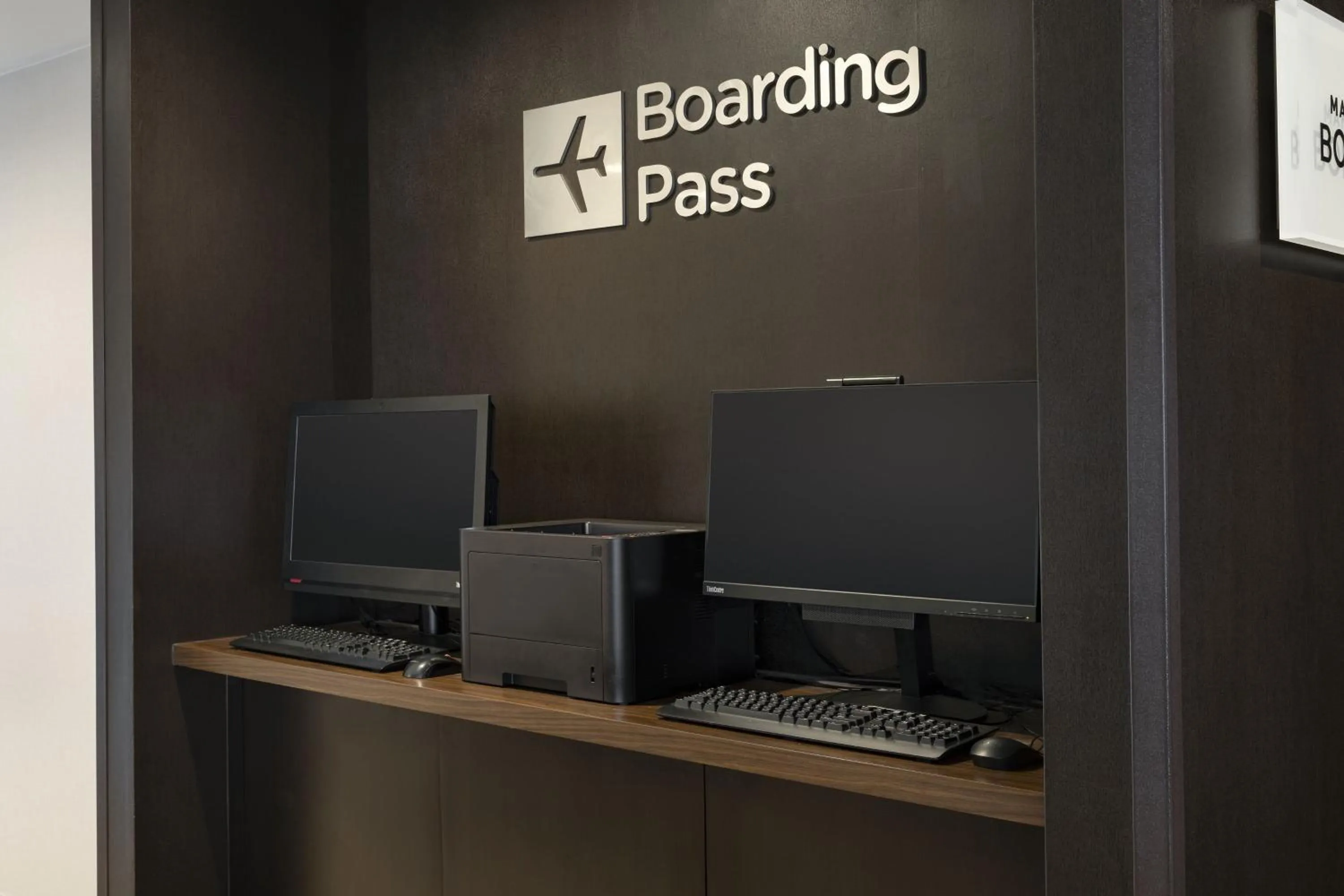 Other in Courtyard by Marriott San Mateo Foster City