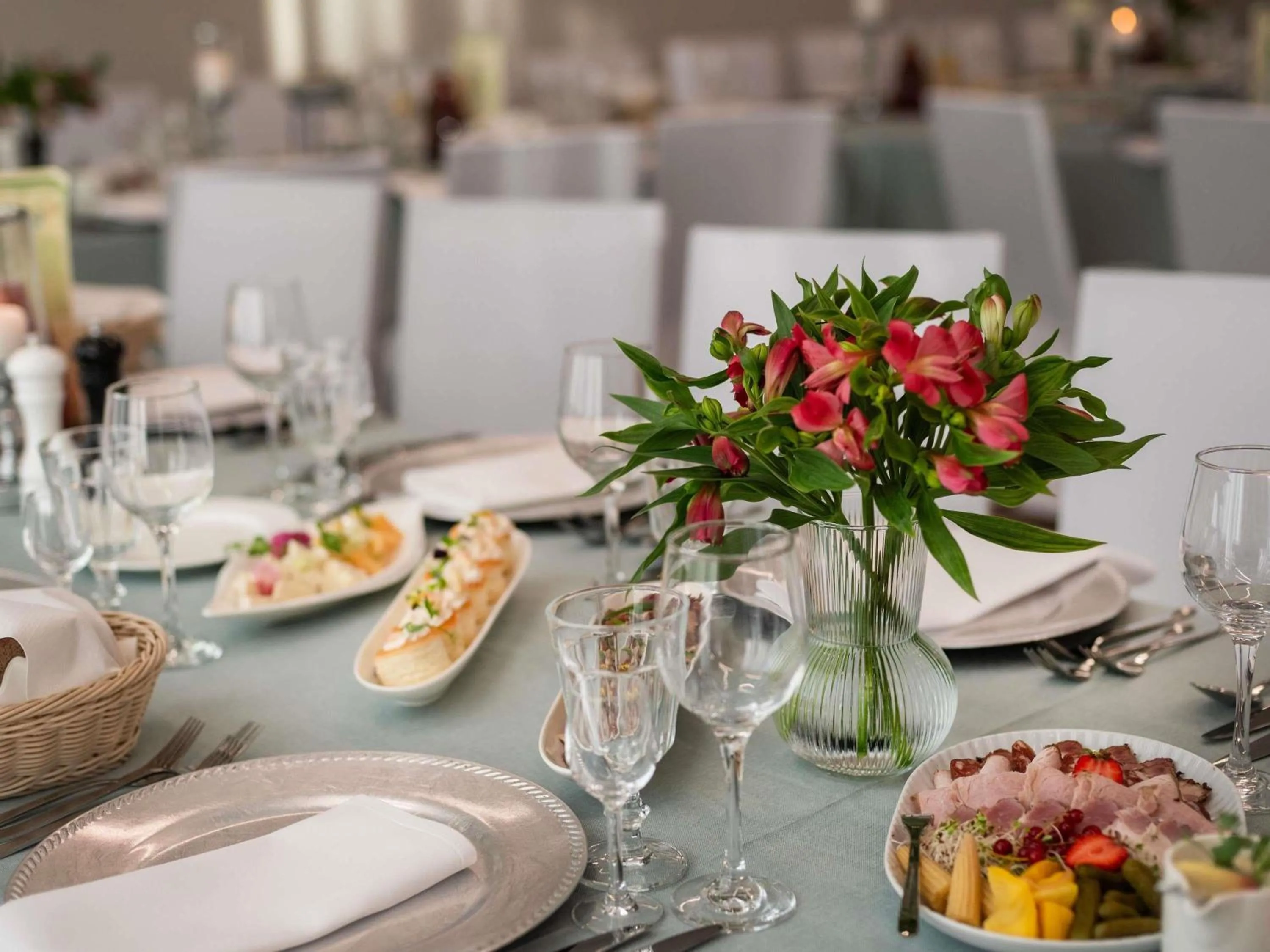 Other in ibis Styles Bialystok