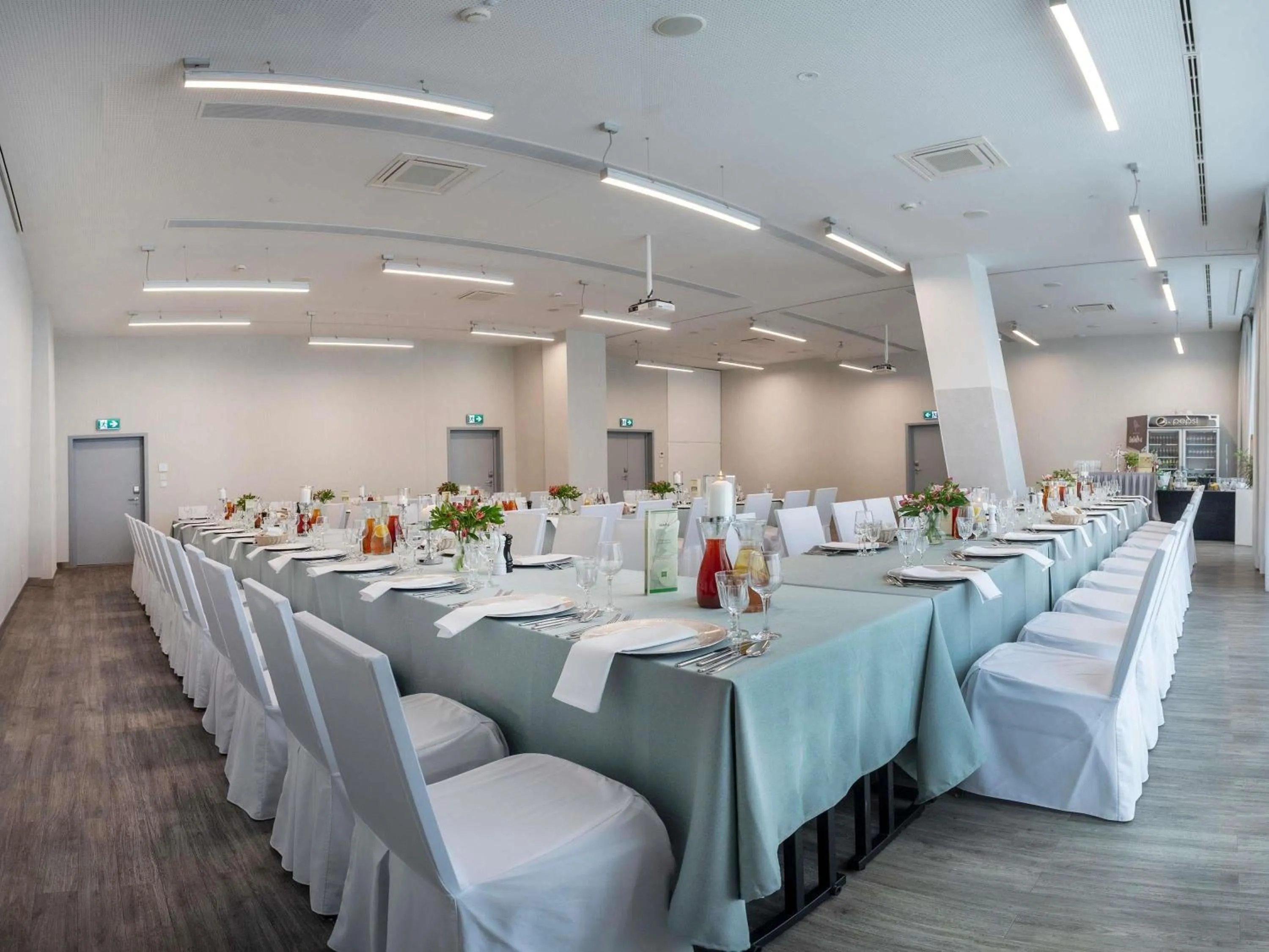 Other in ibis Styles Bialystok