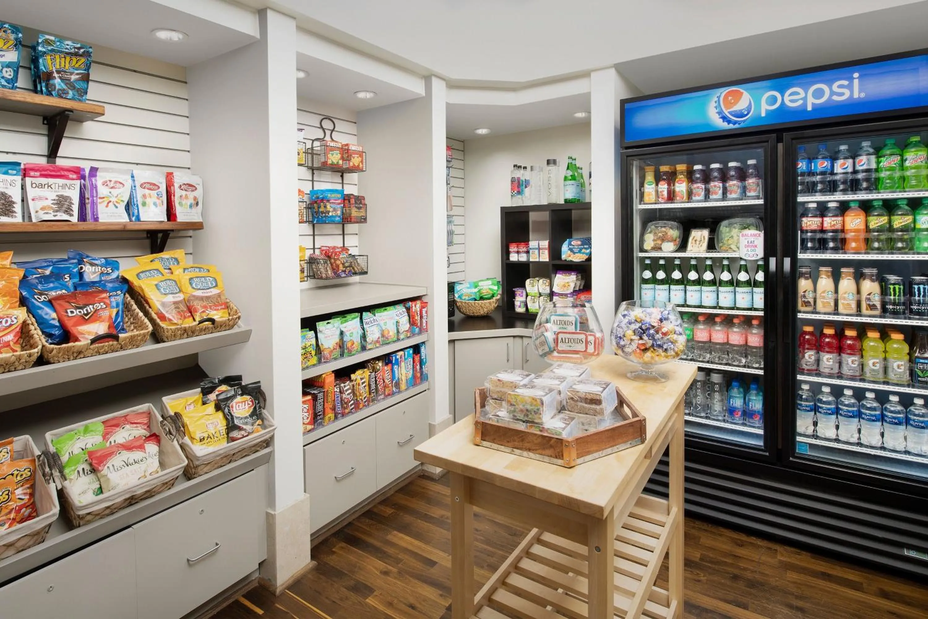 Other in The Westin Dallas Fort Worth Airport