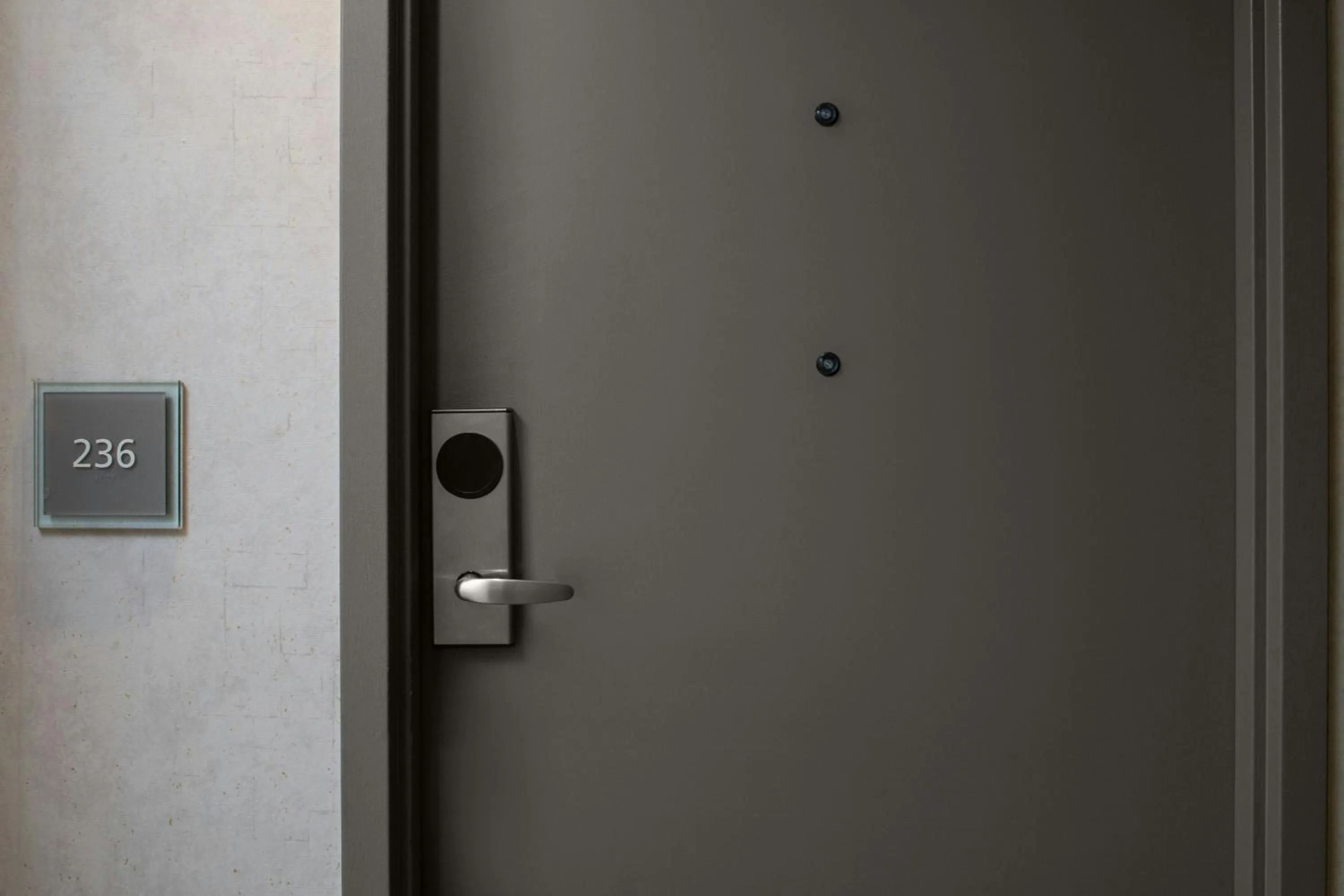 Photo of the whole room in The Westin Dallas Fort Worth Airport