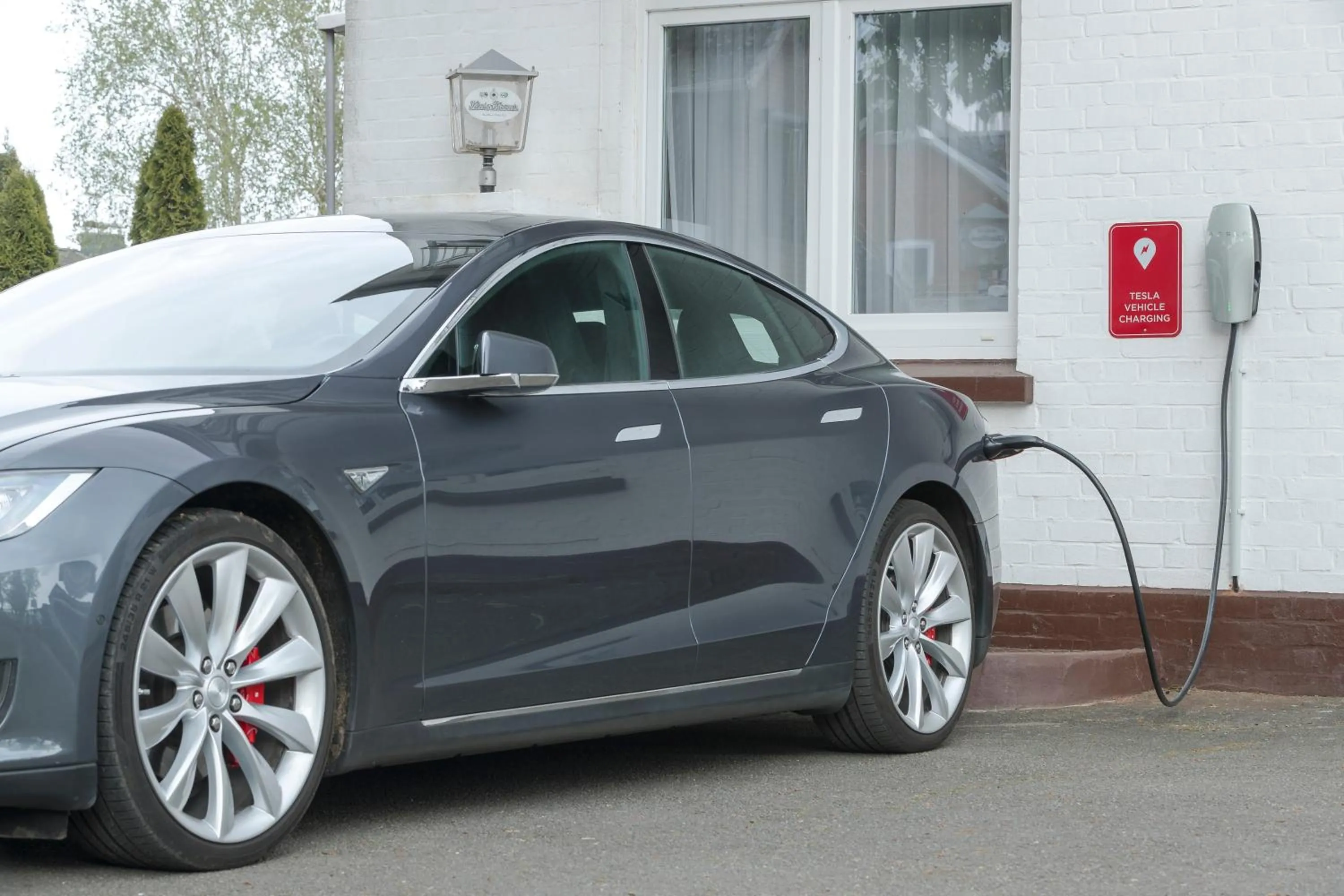 Activities in Hotel Bellevue