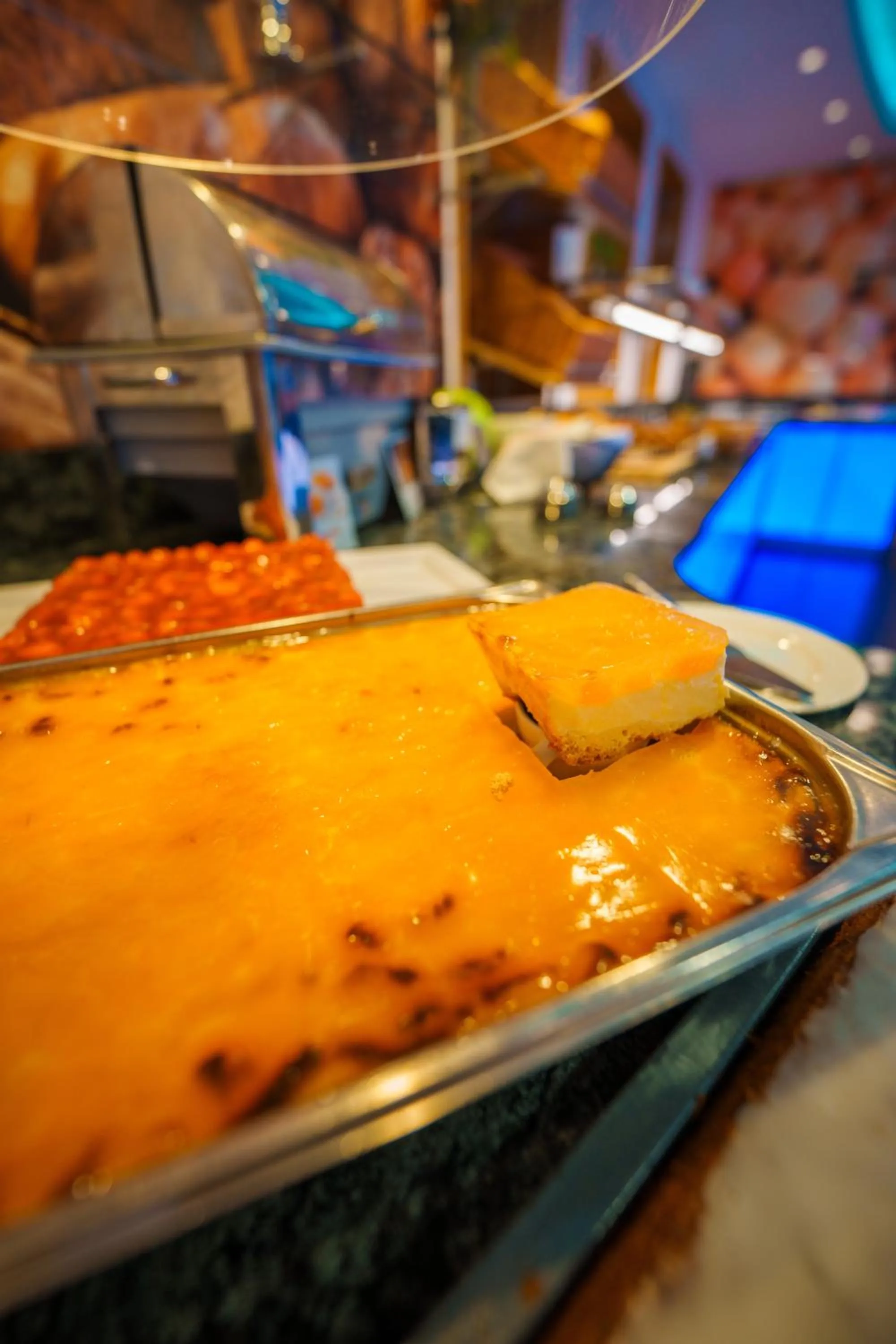 Buffet breakfast in König Ludwig Design Hotel NEU Zimmer mit Sauna oder Whirlpool oder mehr