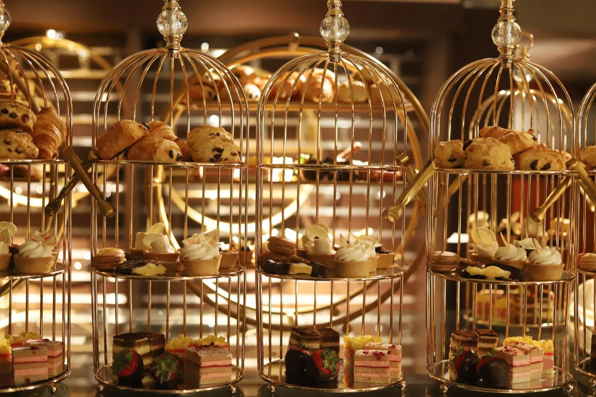 Other in Loews Nashville Hotel at Vanderbilt Plaza