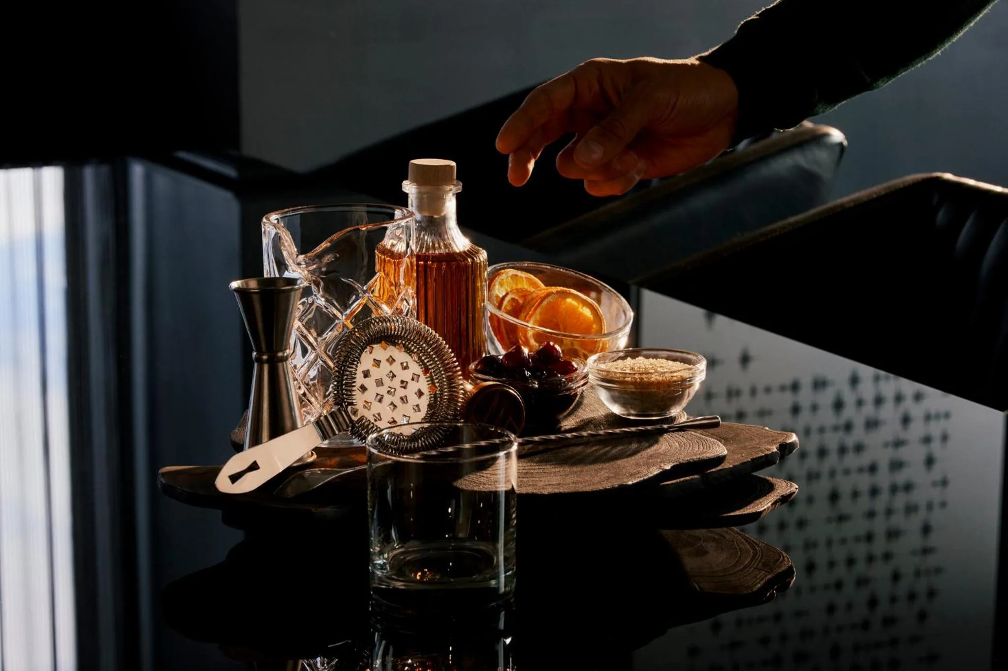 Other in Loews Nashville Hotel at Vanderbilt Plaza