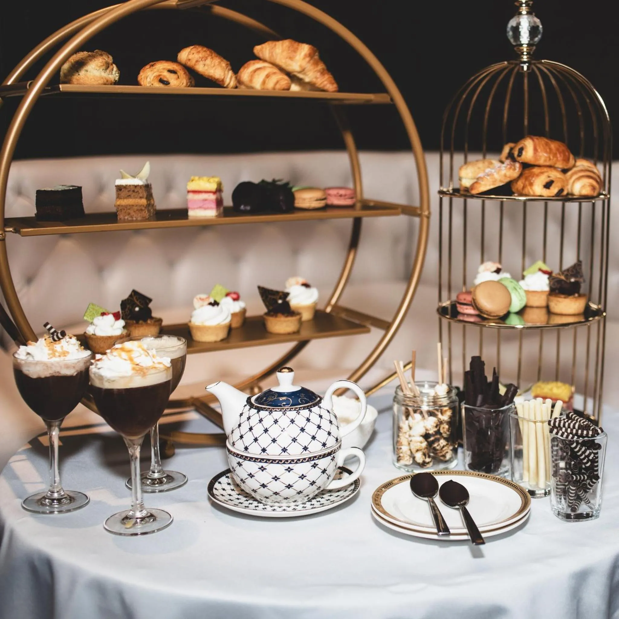 Other in Loews Nashville Hotel at Vanderbilt Plaza