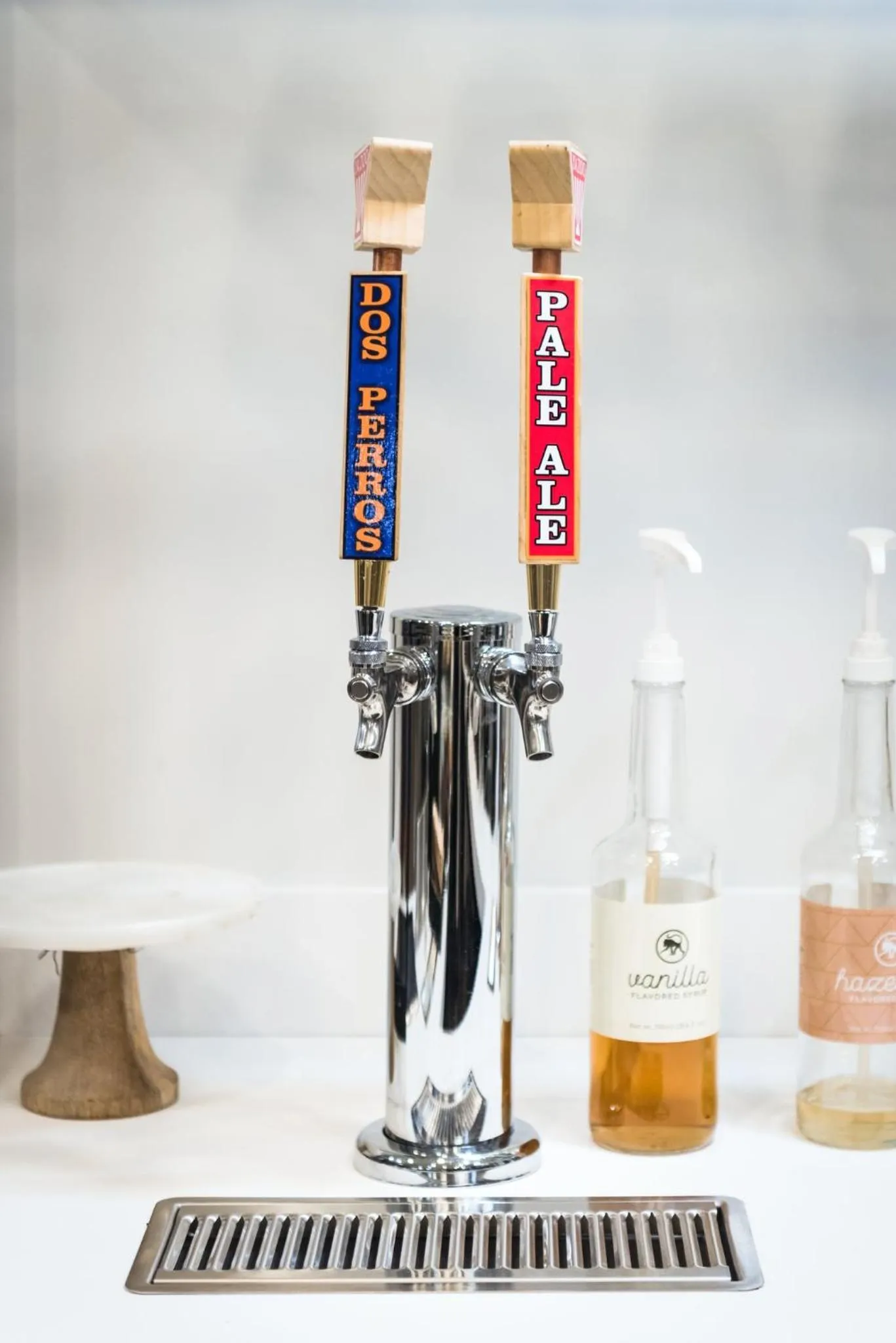 Other in Loews Nashville Hotel at Vanderbilt Plaza