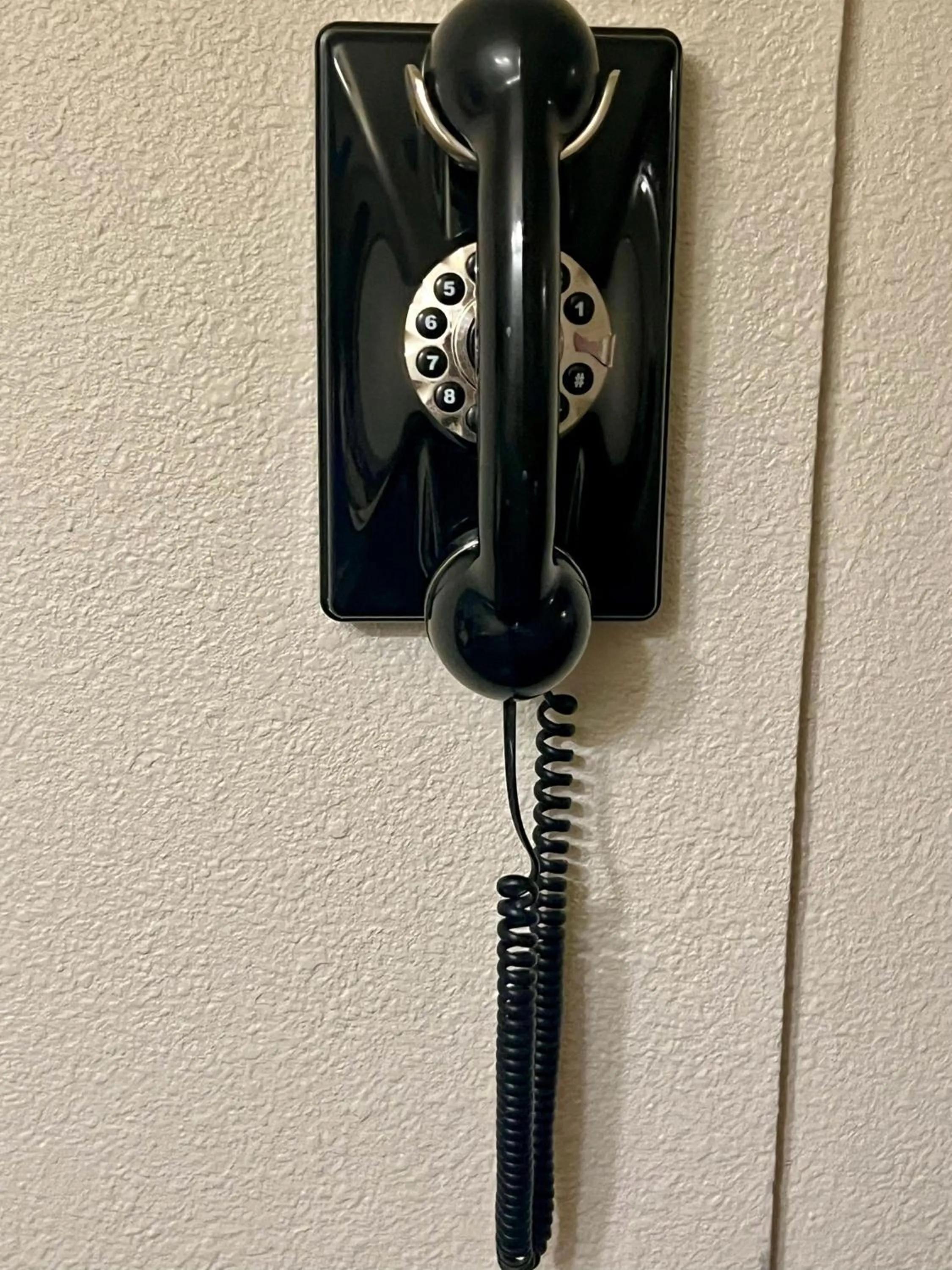 Lobby or reception in Jockey Resort Suites Center Strip