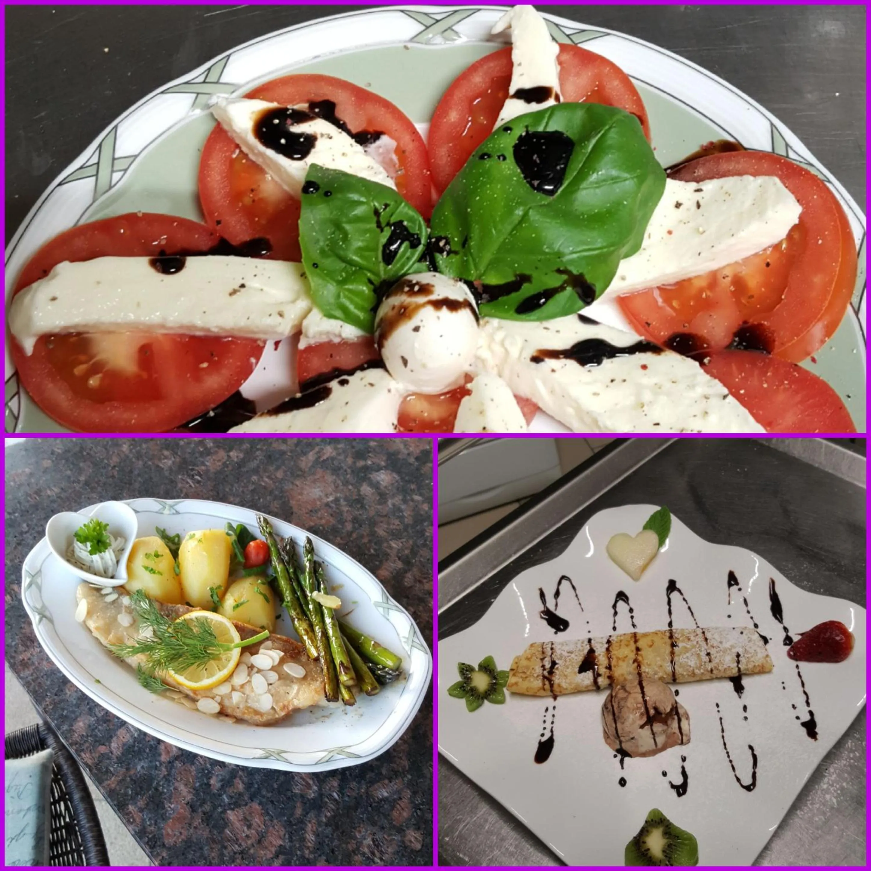 Wellness Resort Romantika