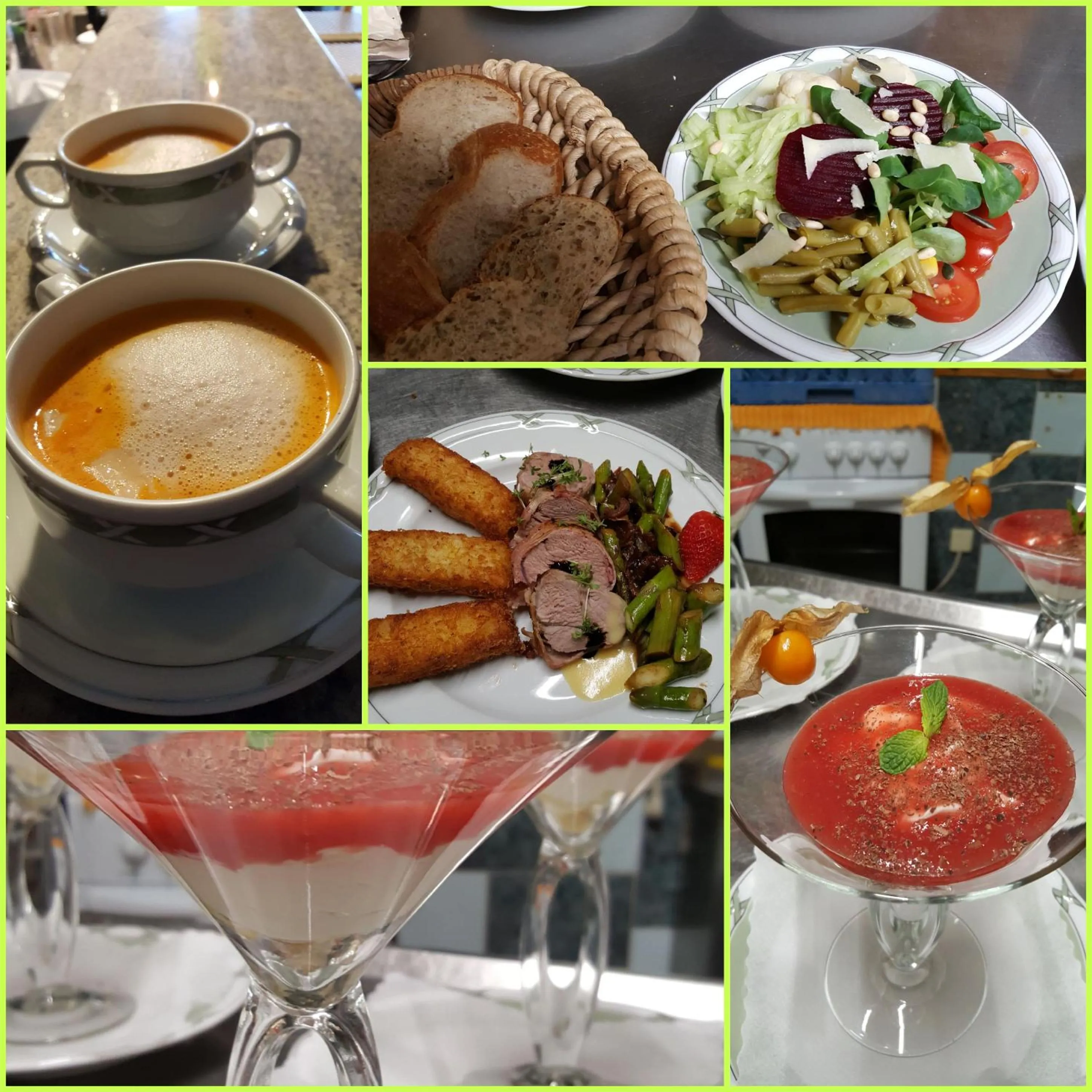 Wellness Resort Romantika