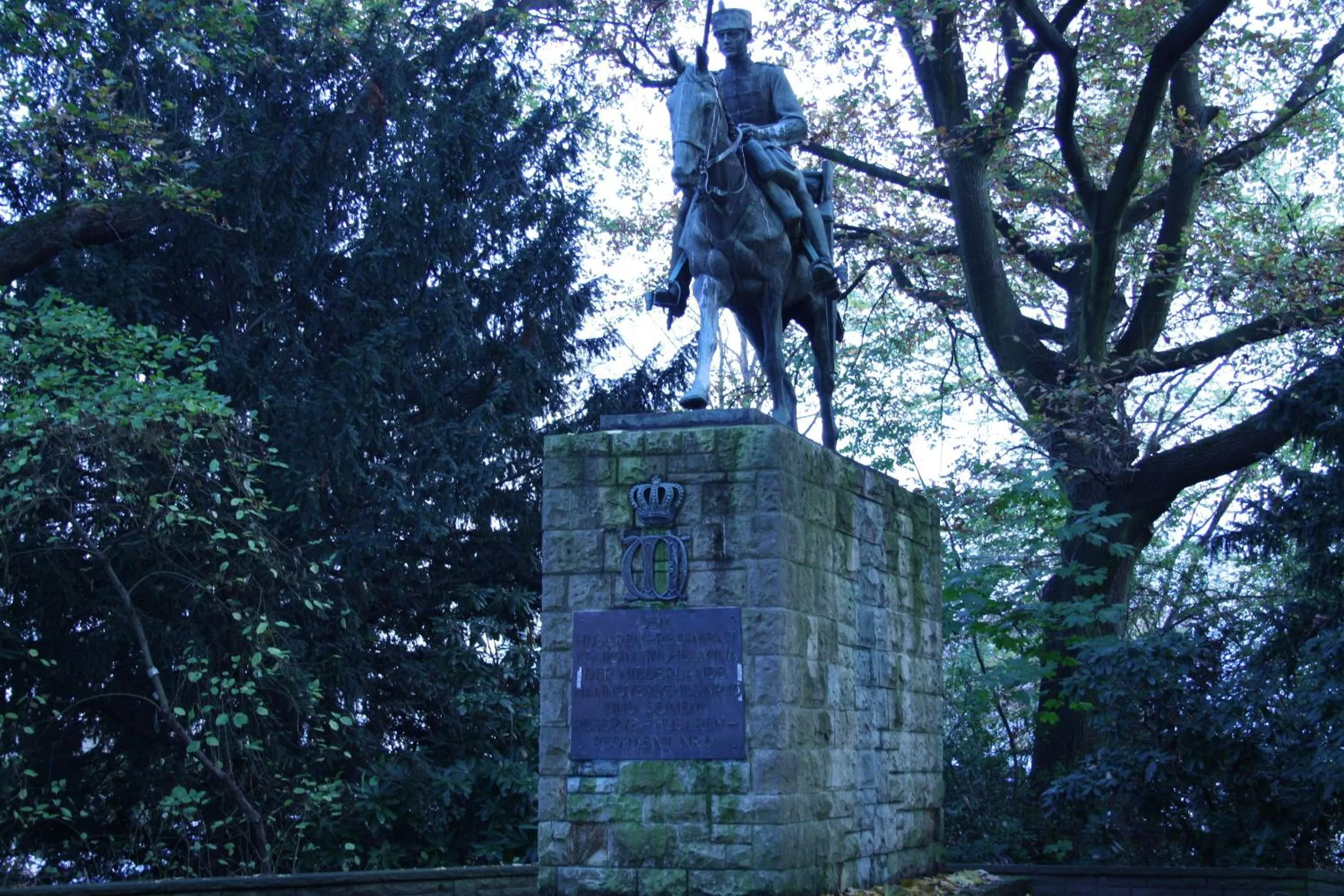 Other in Hotel Marienthal Garni