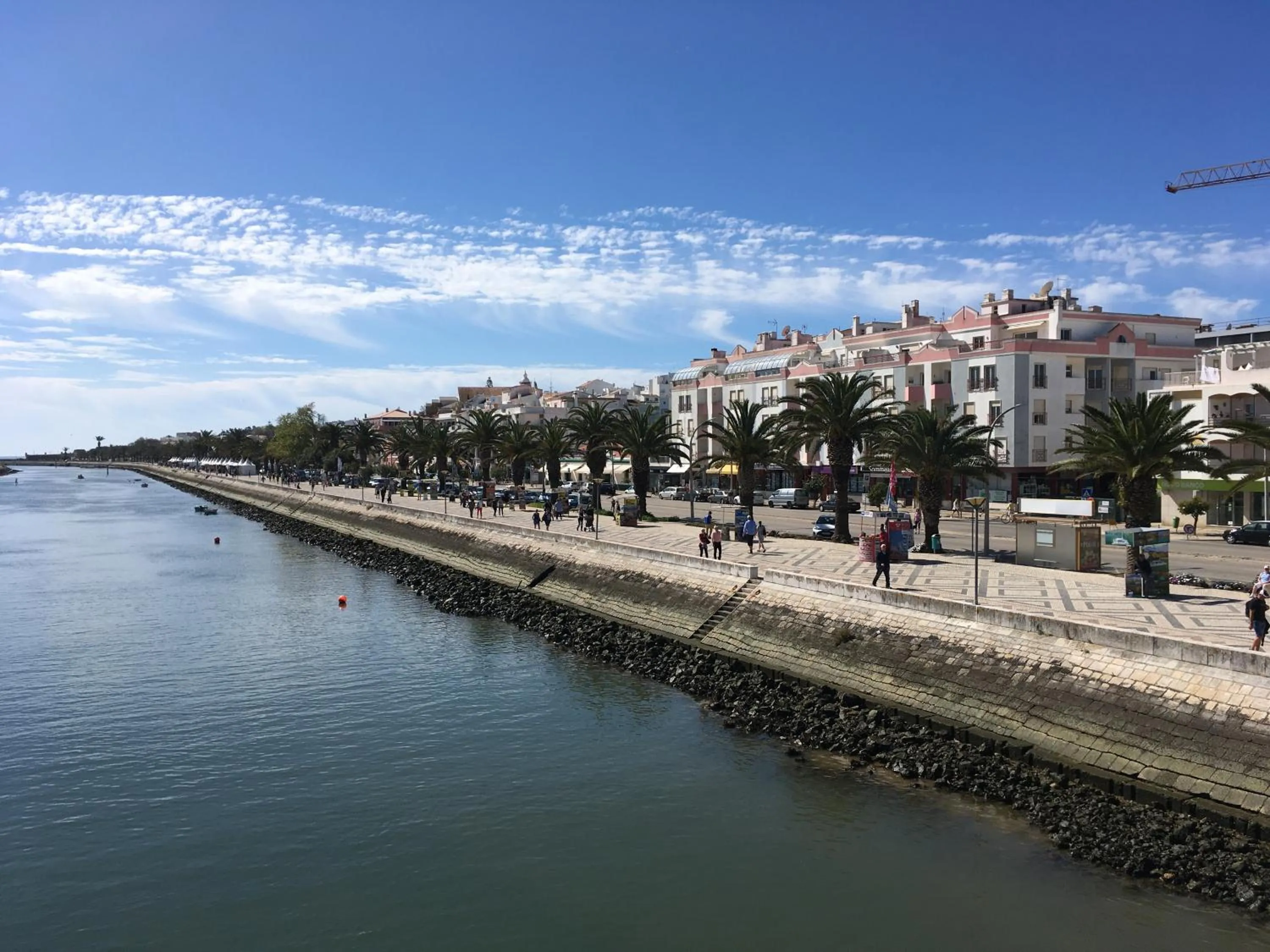 Other in 3 Marias Guest House B&B