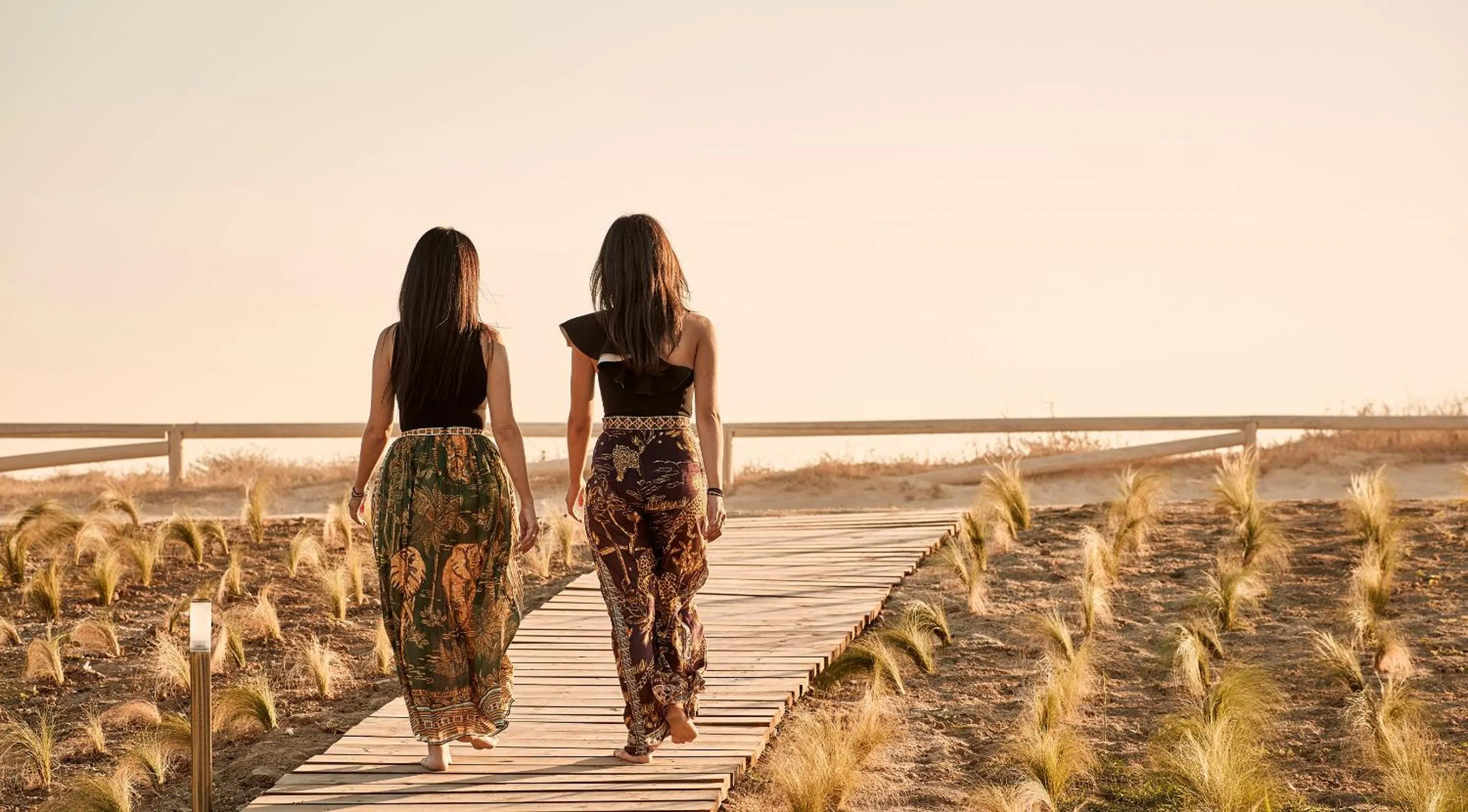 Property building in Naxian On The Beach