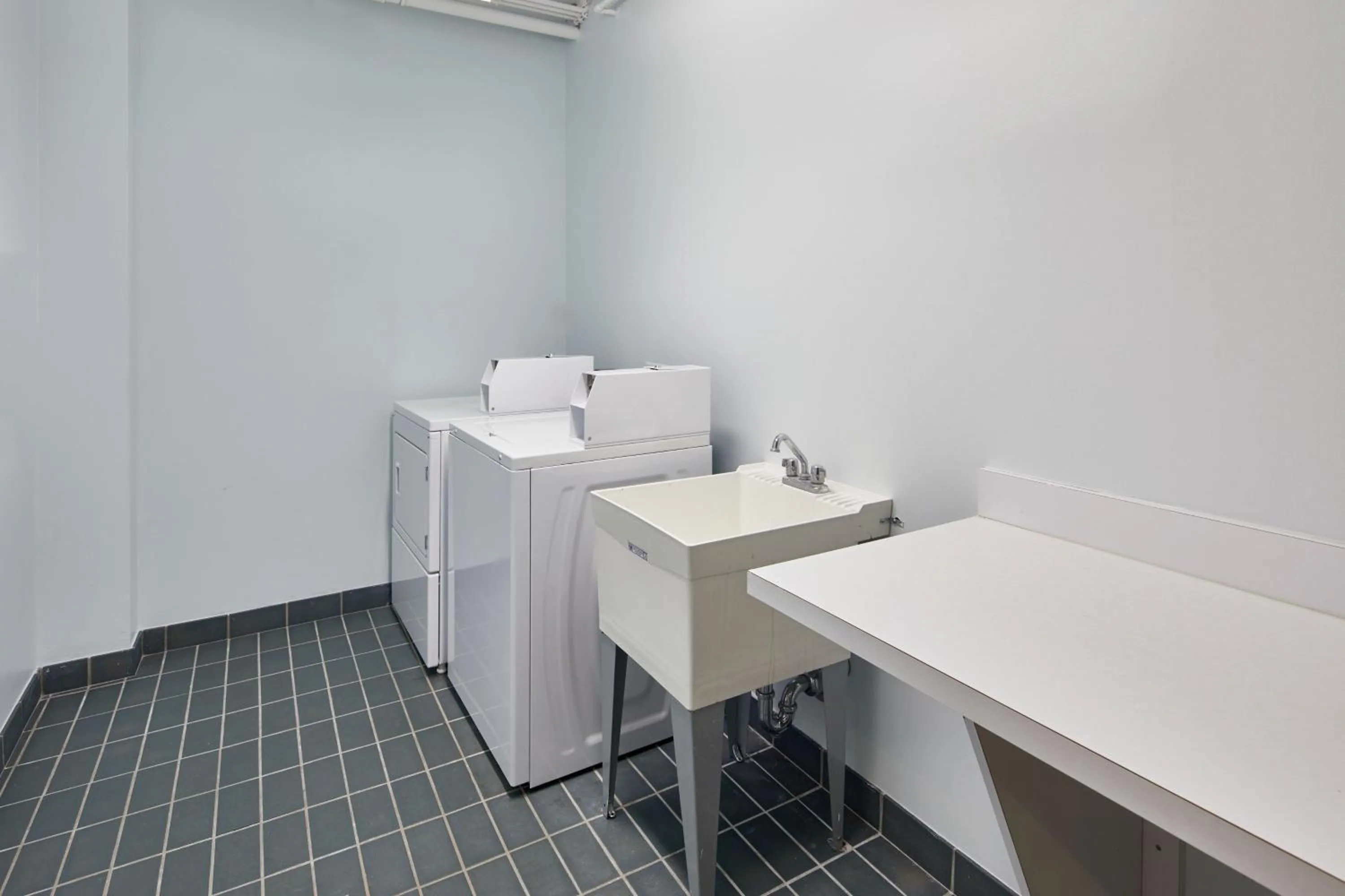 Other in Aloft Nashville Franklin